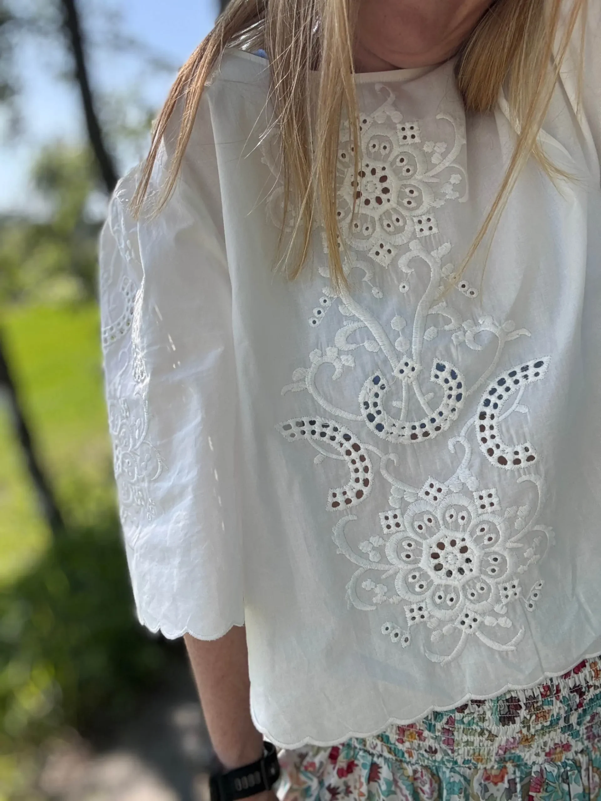 jpeg-optimizer_IMG_7798