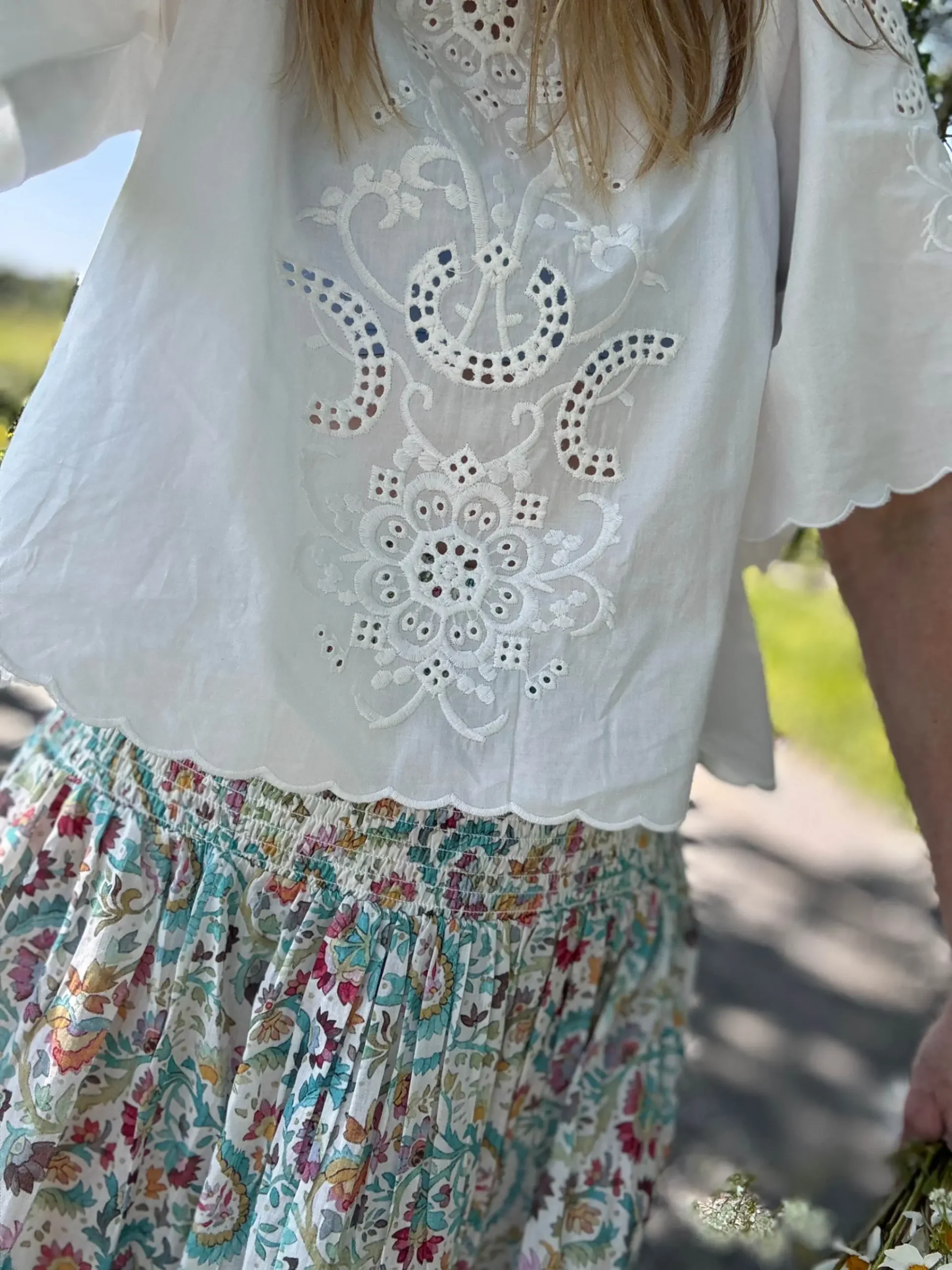 jpeg-optimizer_IMG_7810