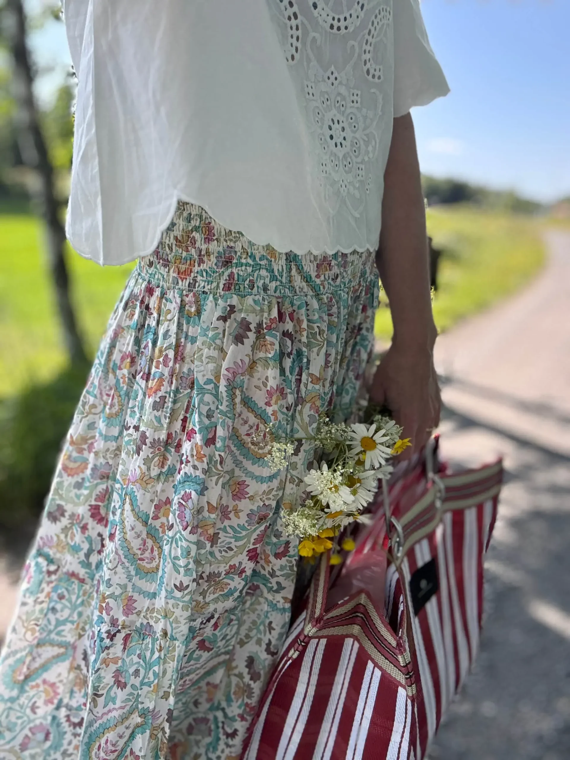 jpeg-optimizer_IMG_7821