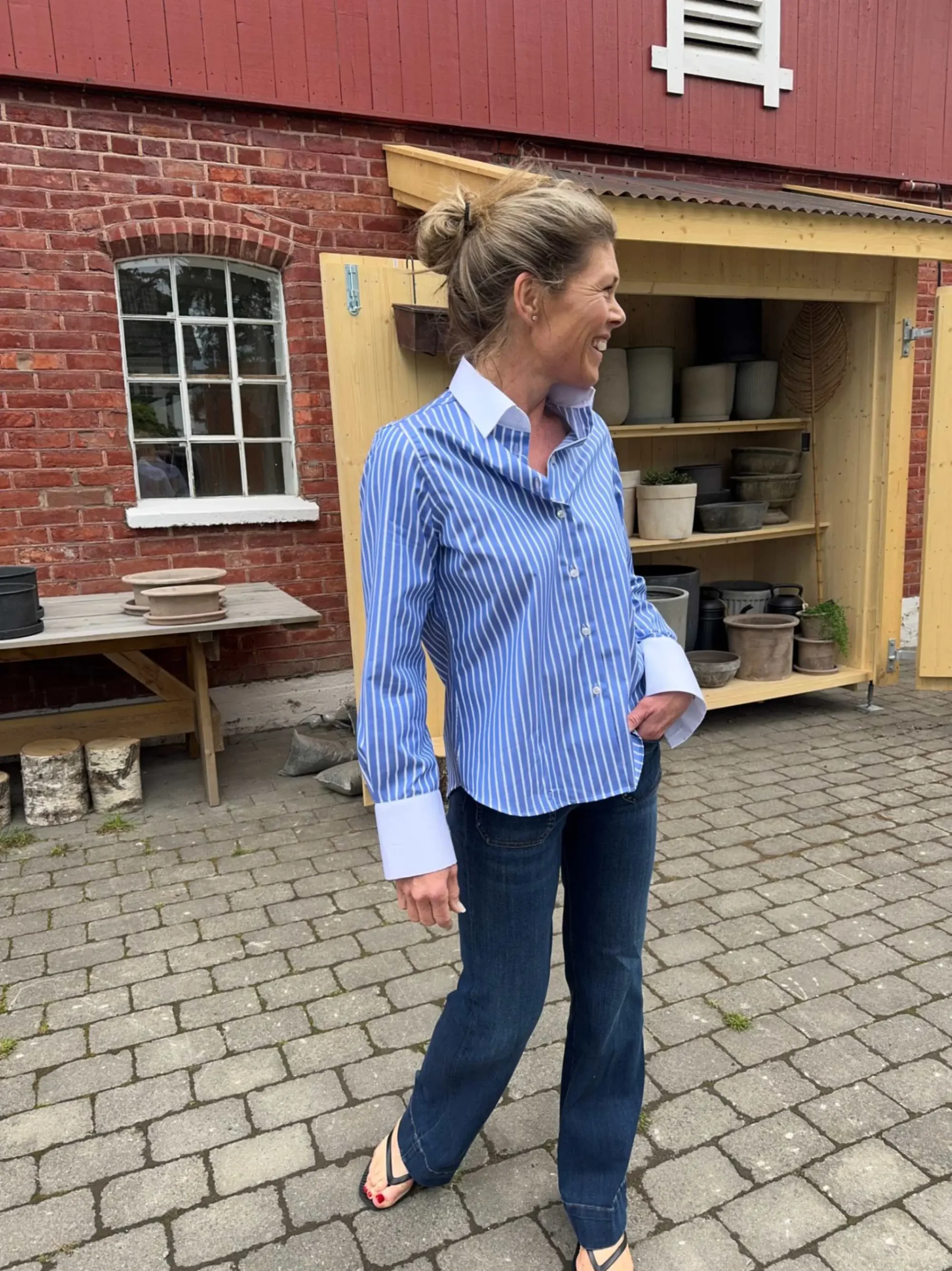 jpeg-optimizer_IMG_8901