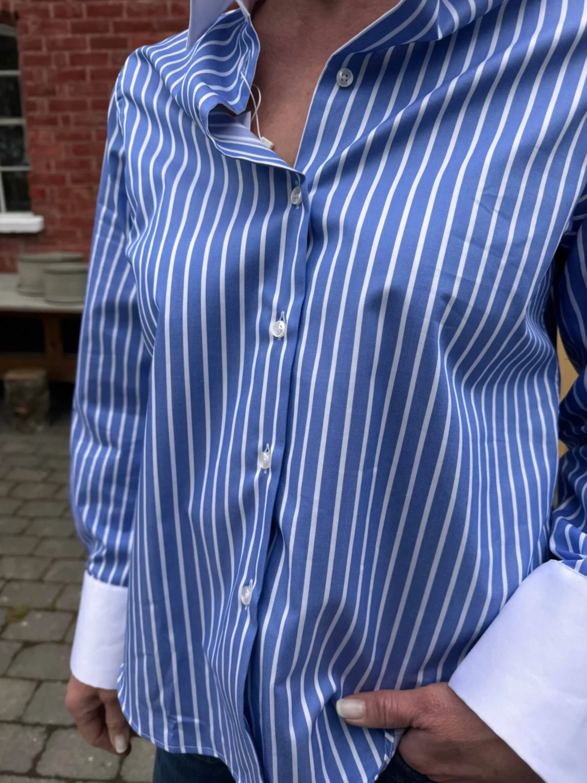 jpeg-optimizer_IMG_8921