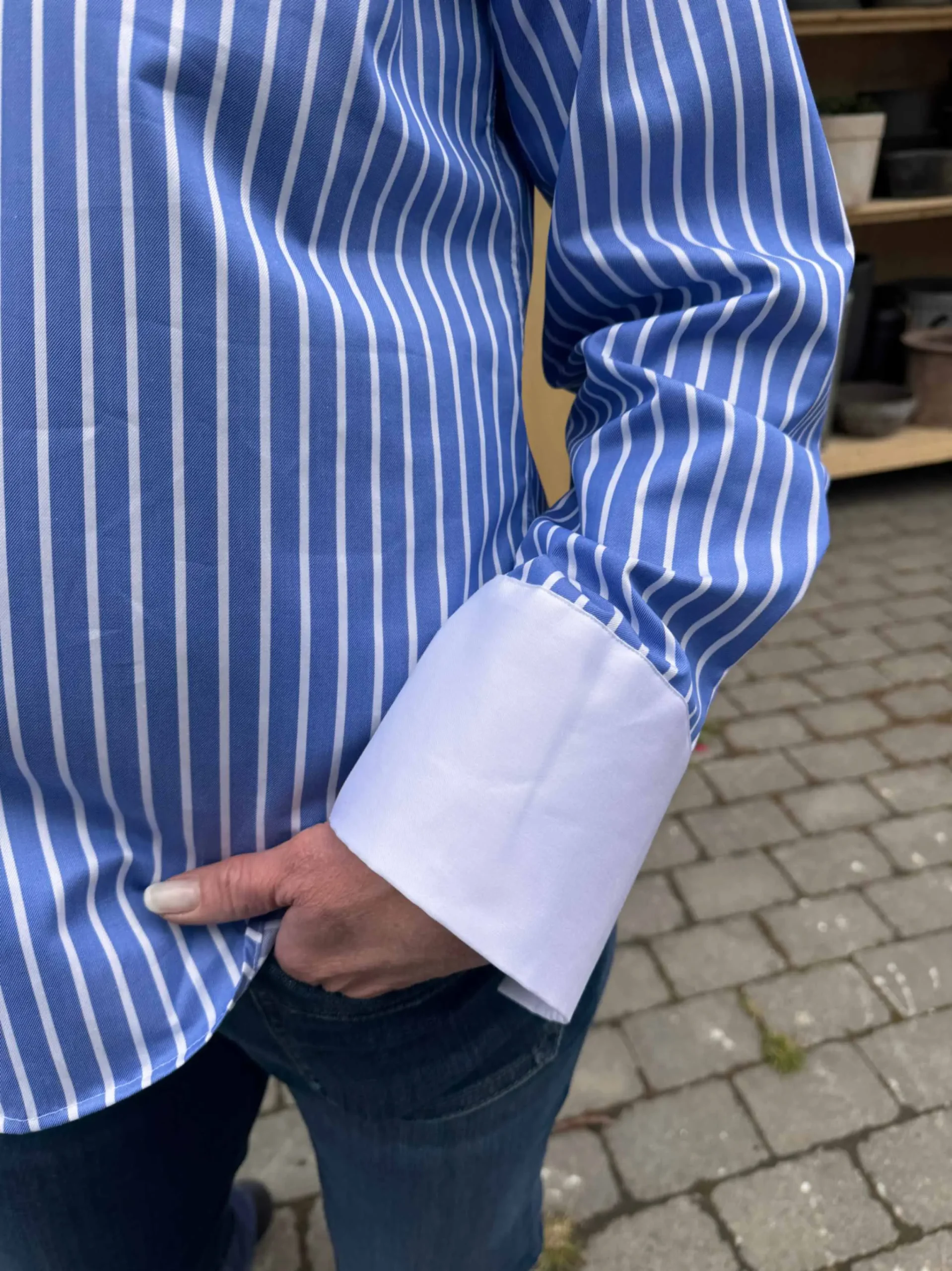 jpeg-optimizer_IMG_8922