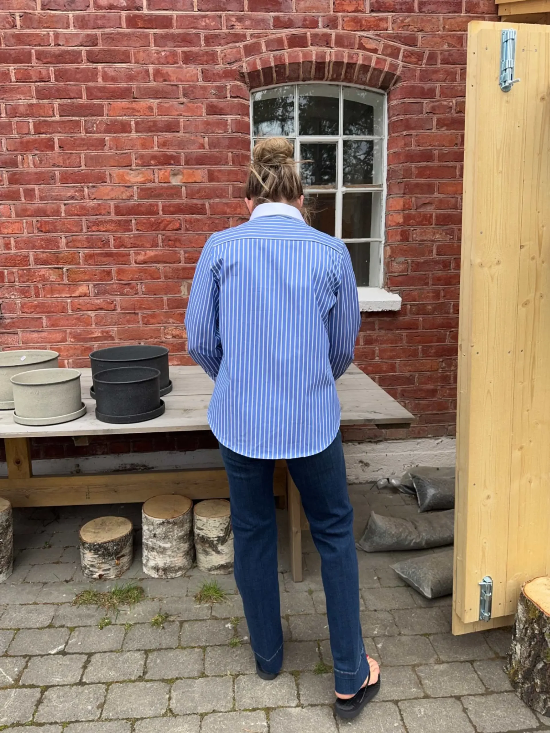 jpeg-optimizer_IMG_8934