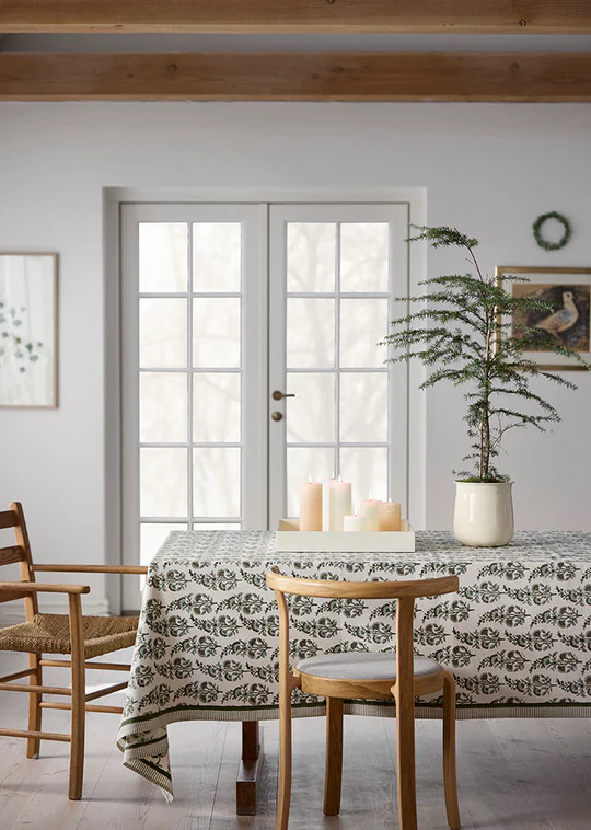 TCMCAL357-1_540x (1)