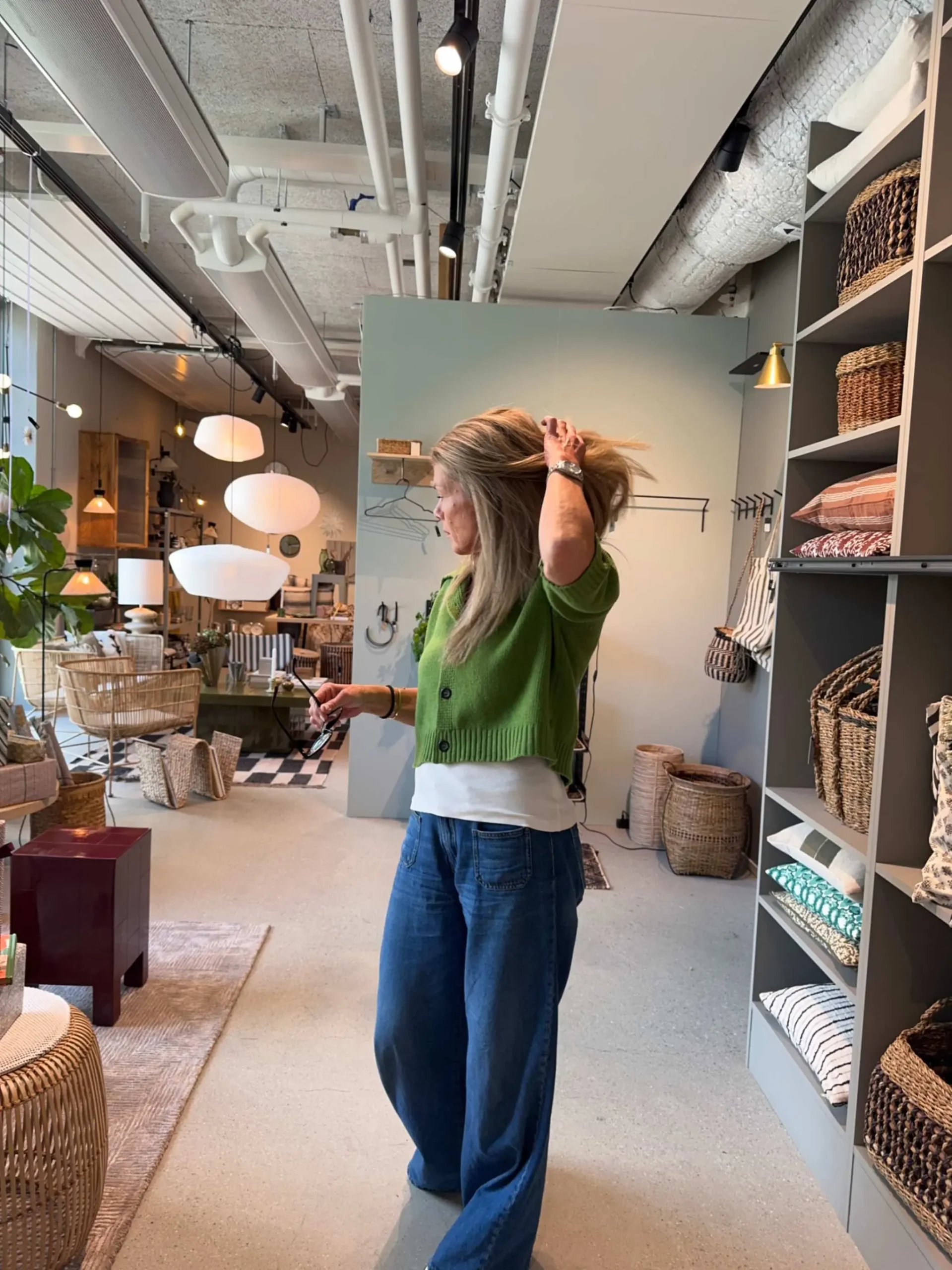 jpeg-optimizer_IMG_0807