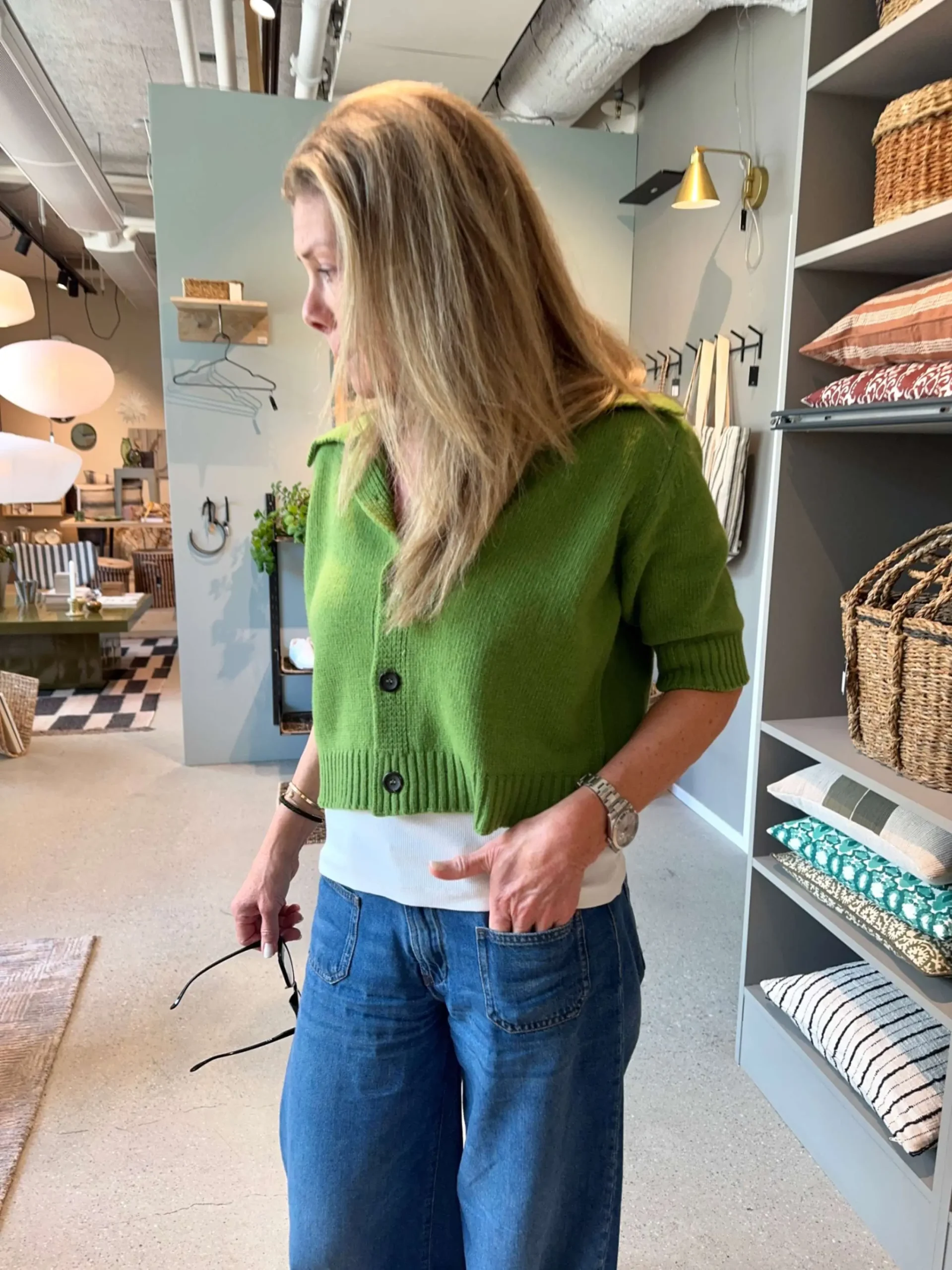 jpeg-optimizer_IMG_0827