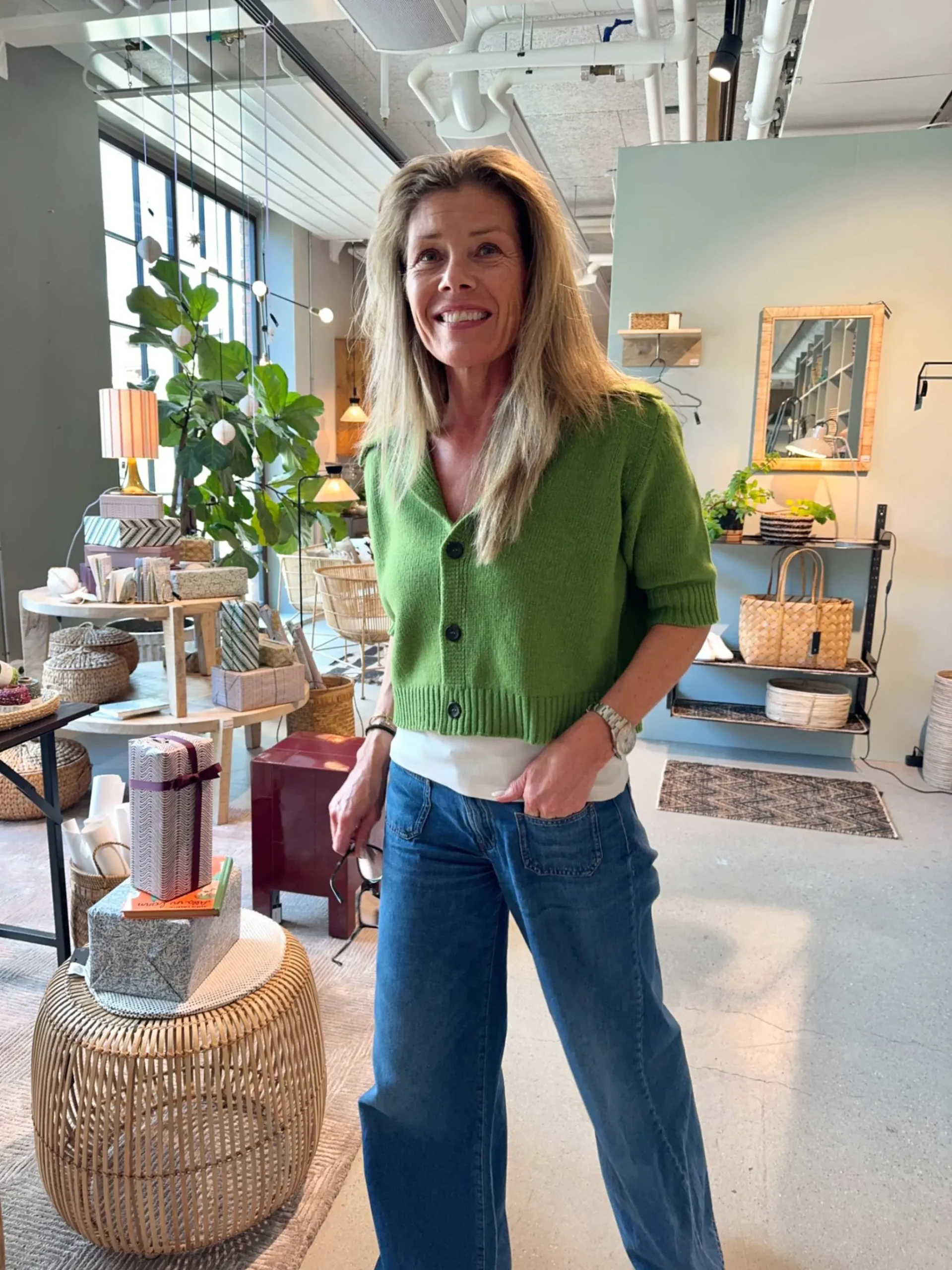 jpeg-optimizer_IMG_0872