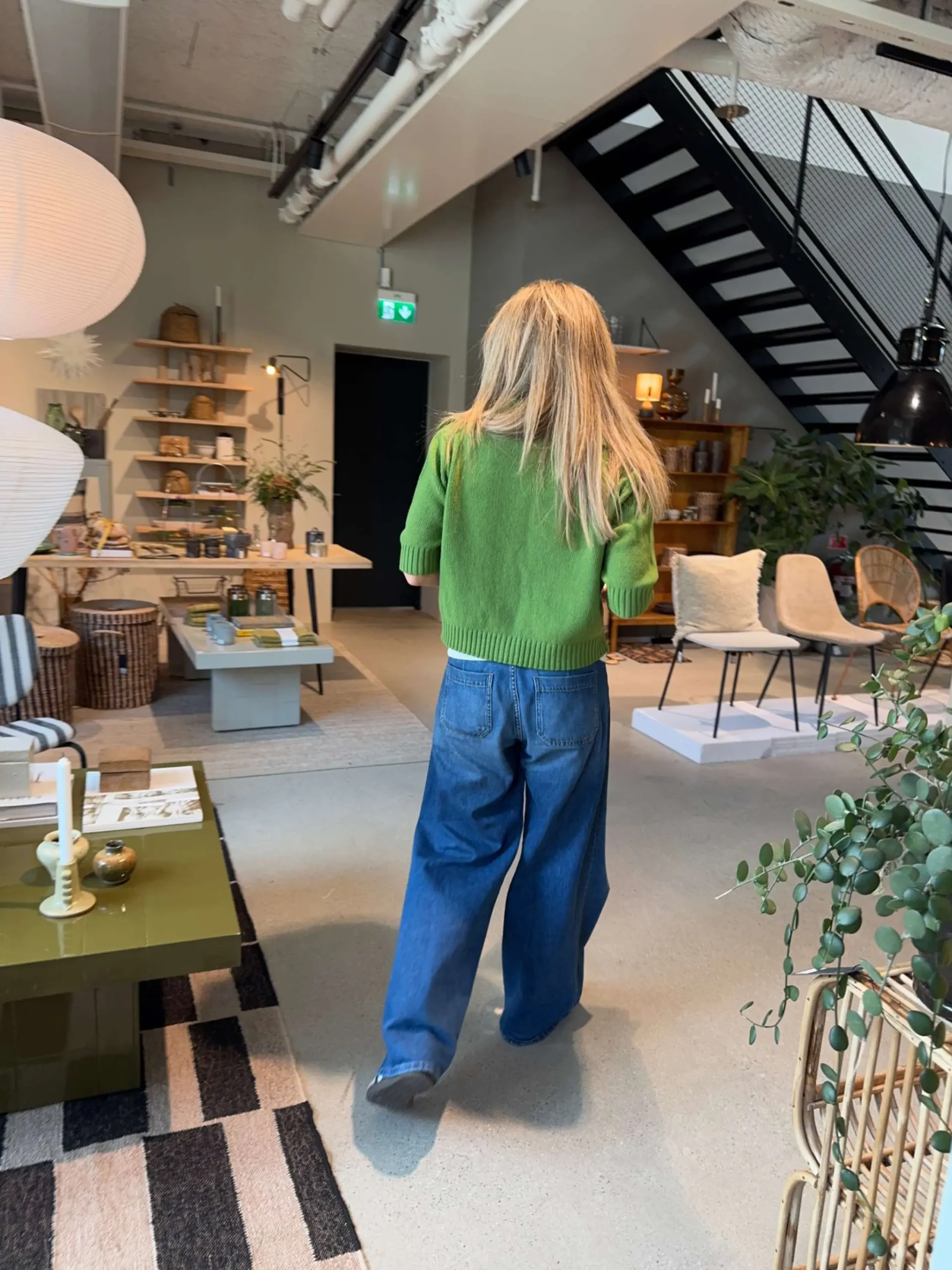 jpeg-optimizer_IMG_0961