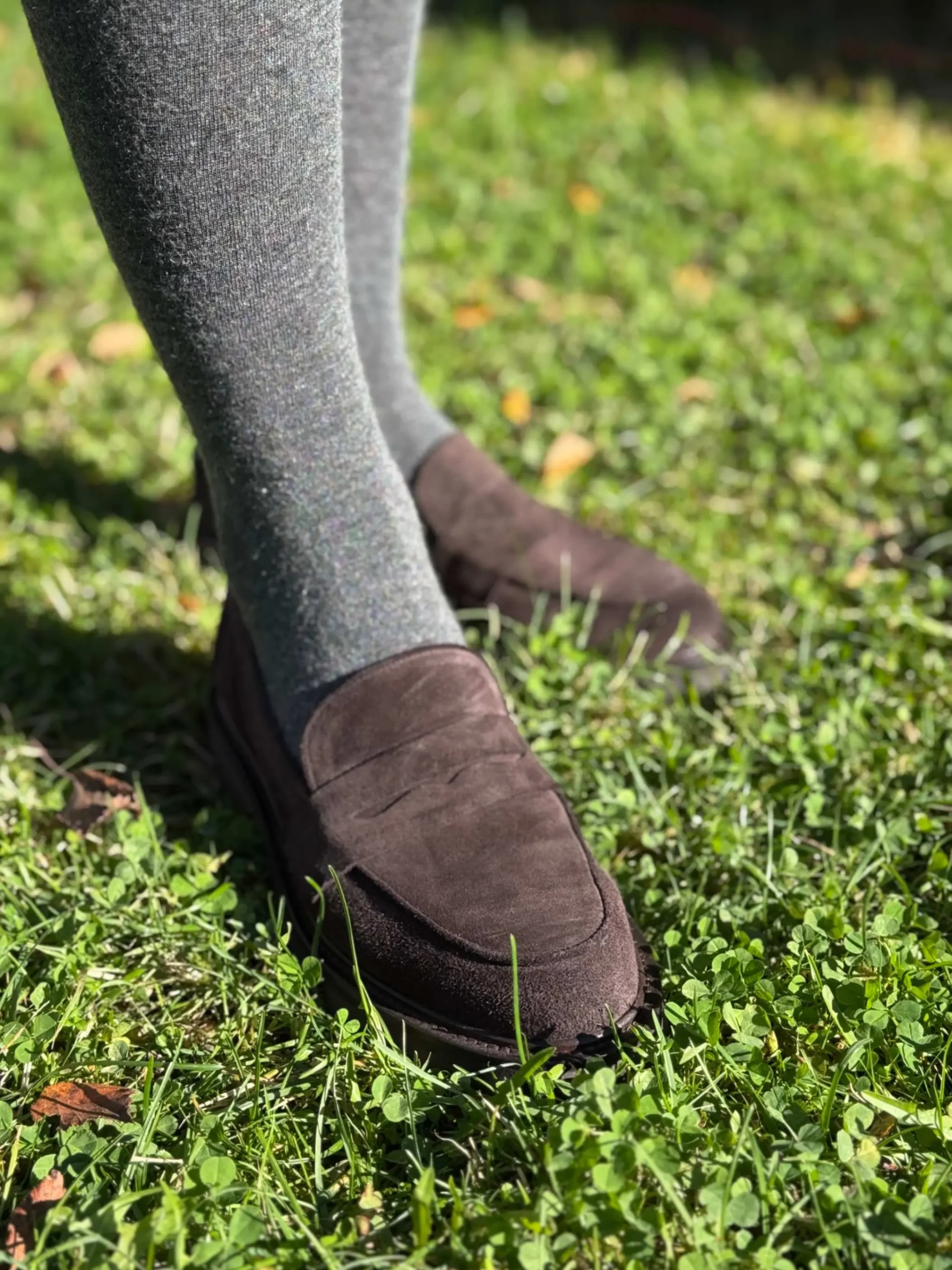 jpeg-optimizer_IMG_4300