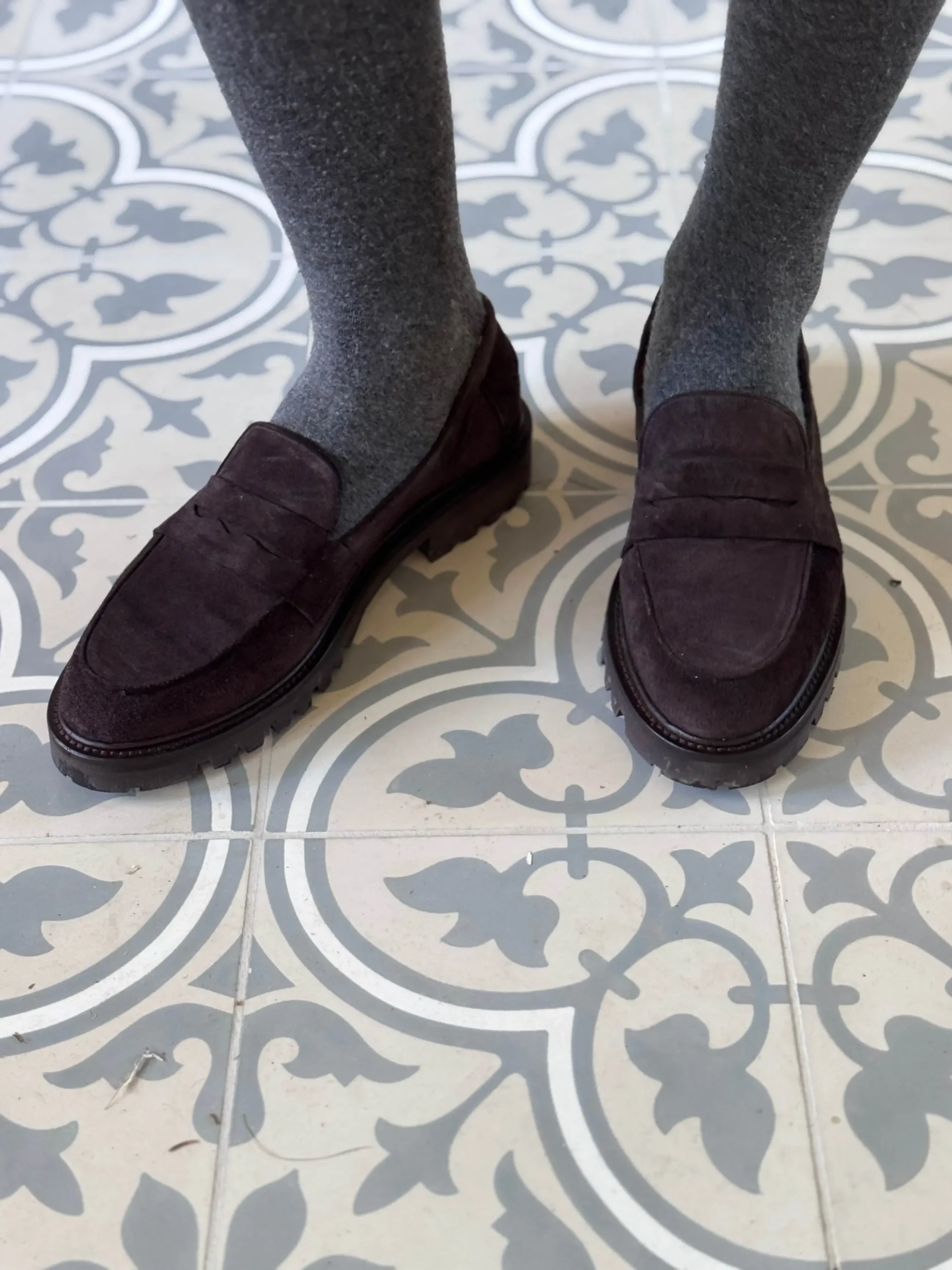 jpeg-optimizer_IMG_4302