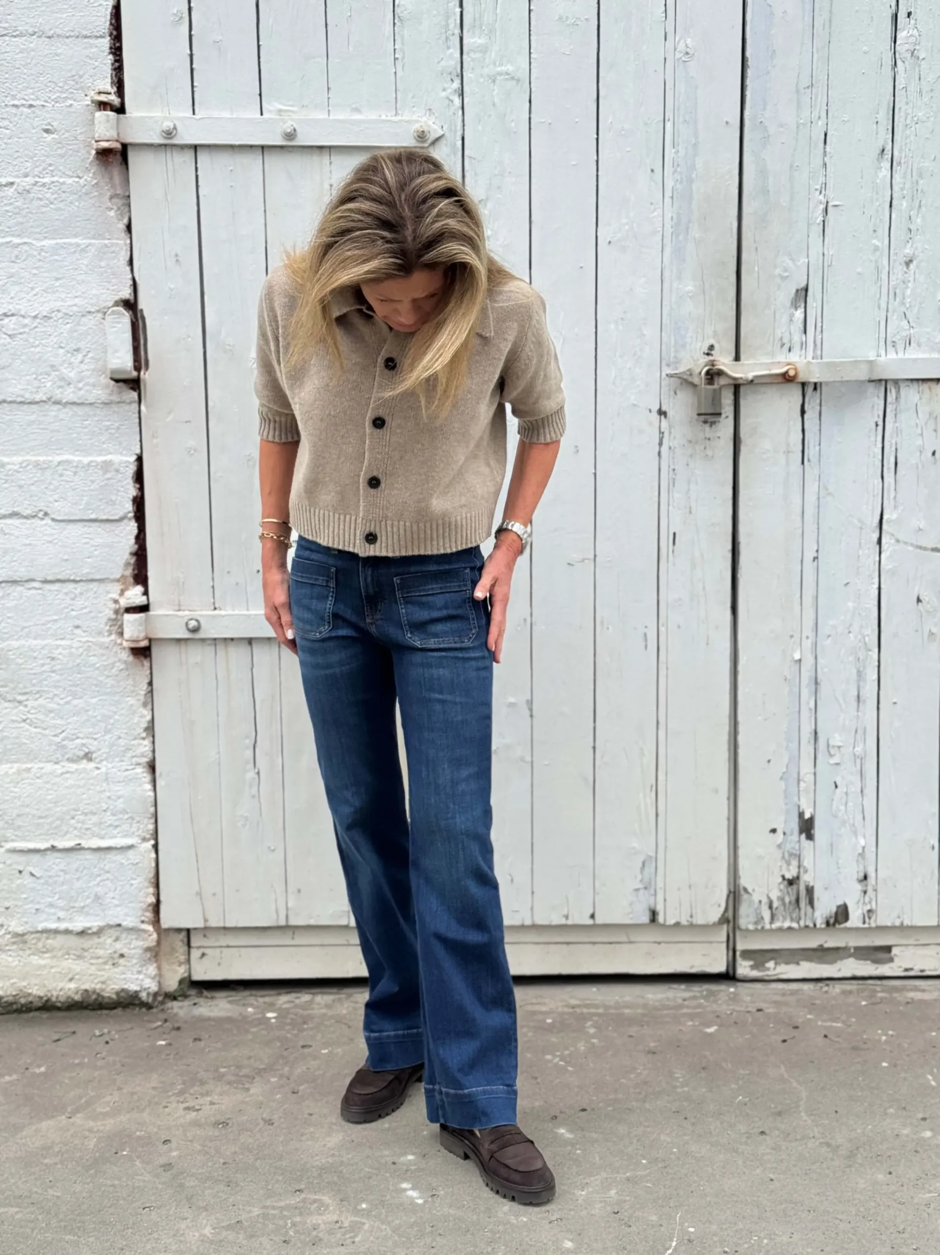 jpeg-optimizer_IMG_6154