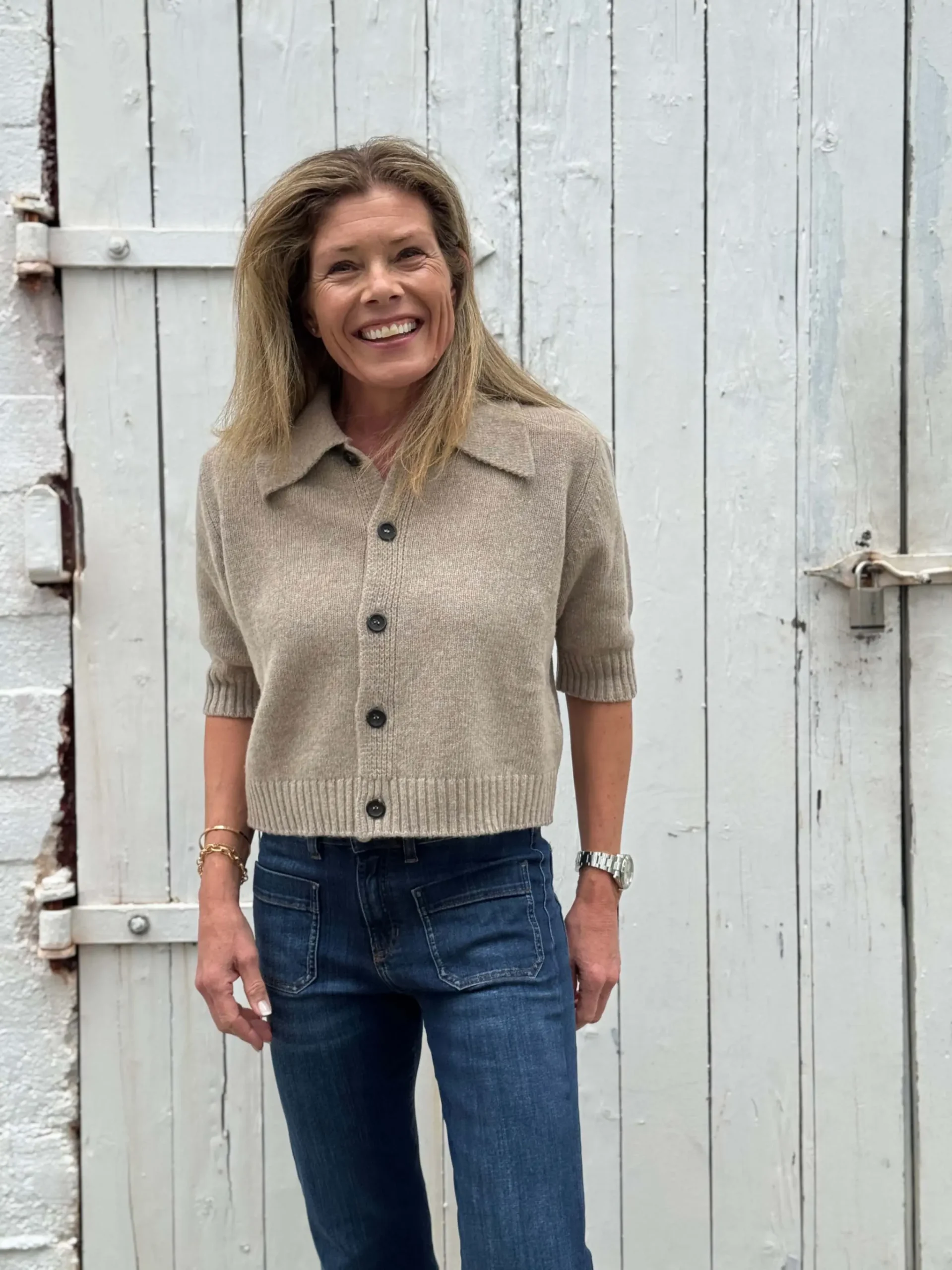 jpeg-optimizer_IMG_6156