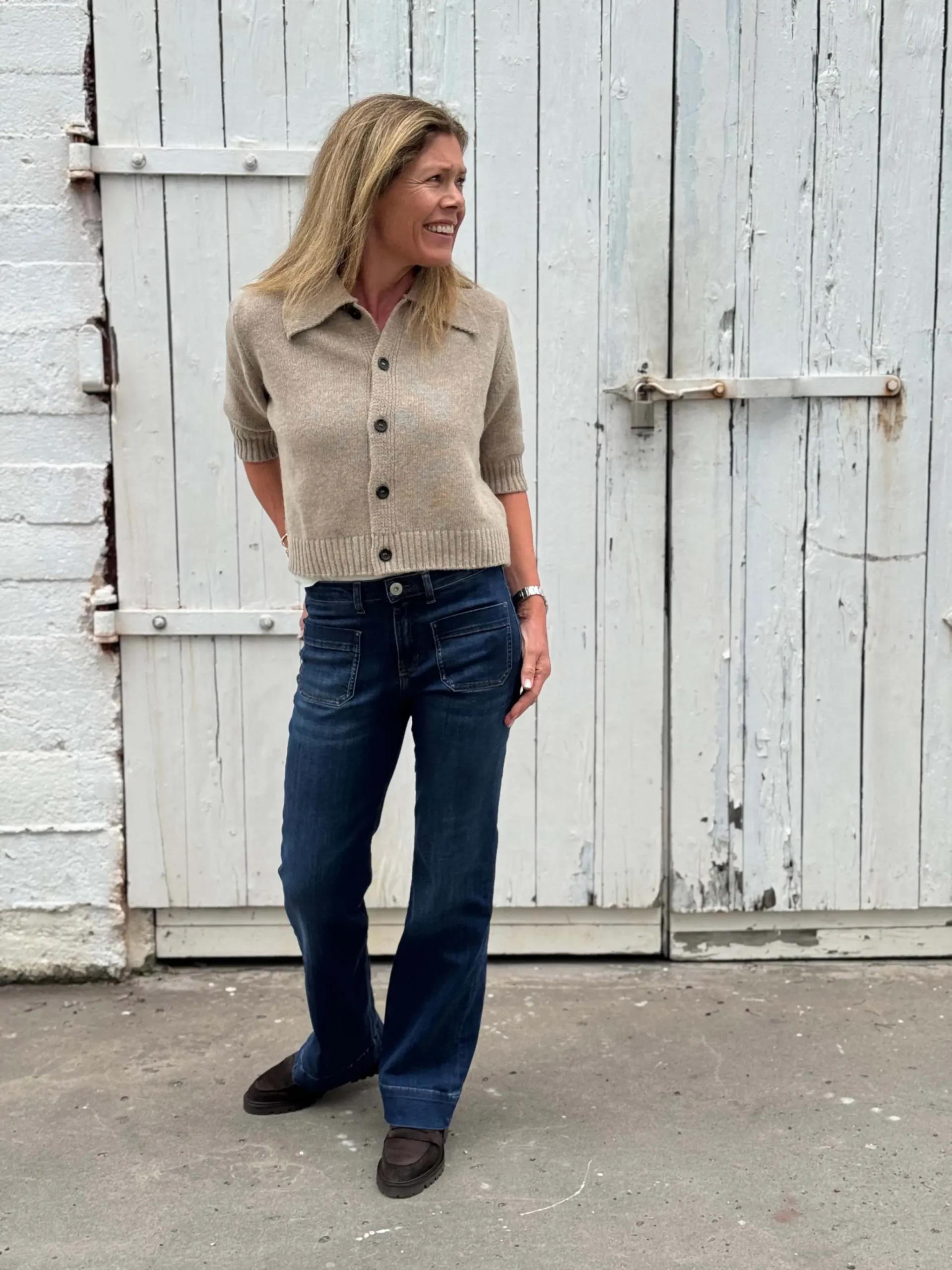 jpeg-optimizer_IMG_6160