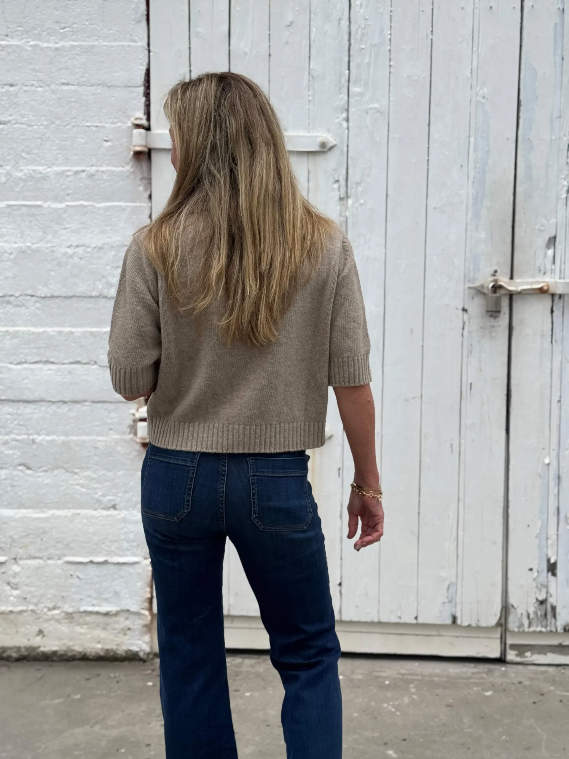 jpeg-optimizer_IMG_6166