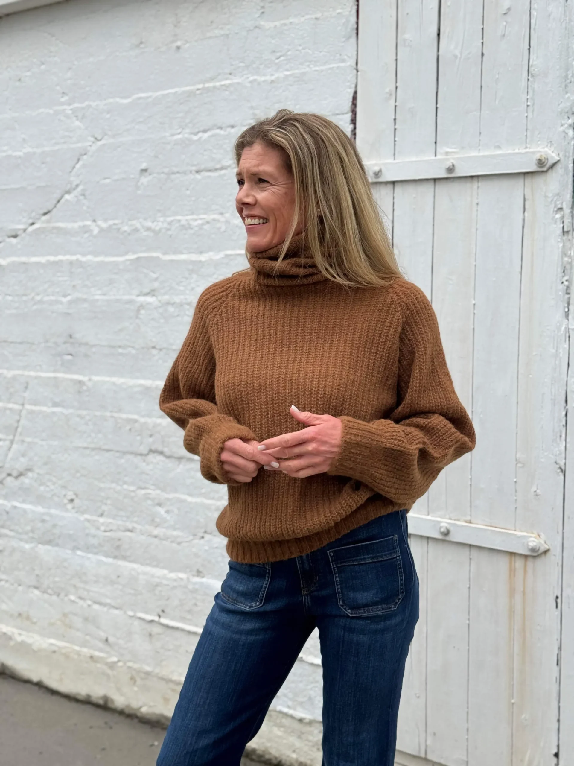 jpeg-optimizer_IMG_6328