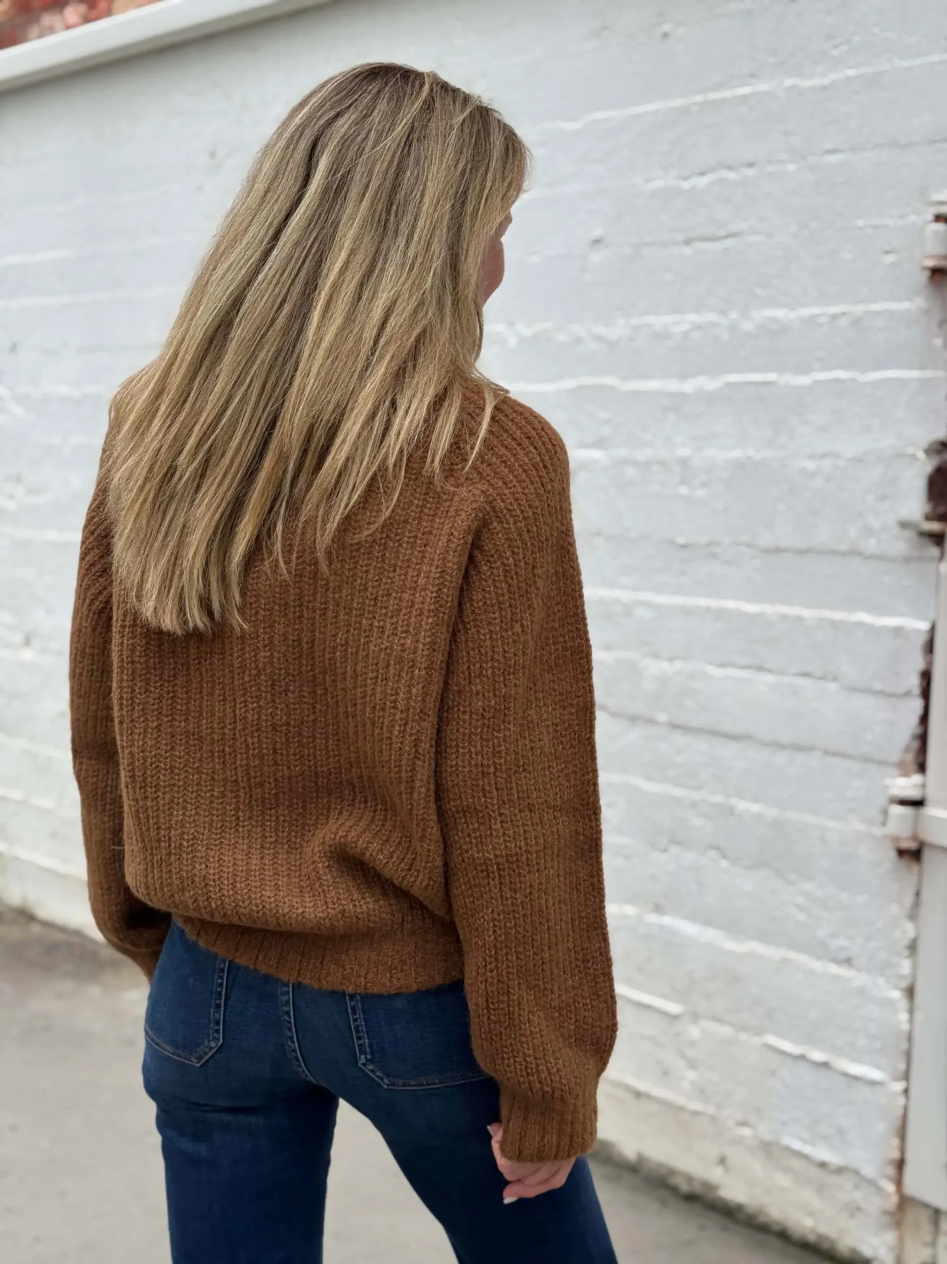 jpeg-optimizer_IMG_6331