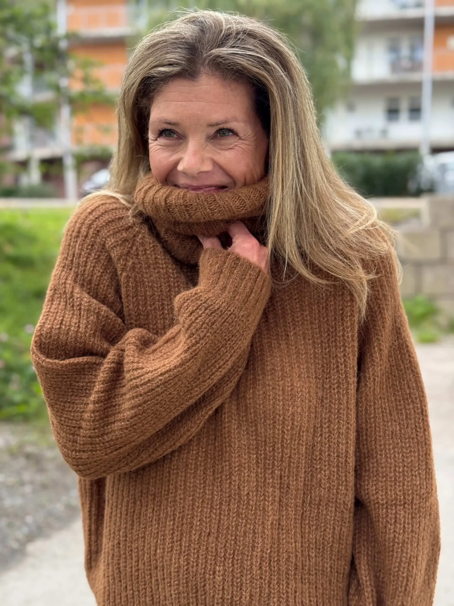 jpeg-optimizer_IMG_6340