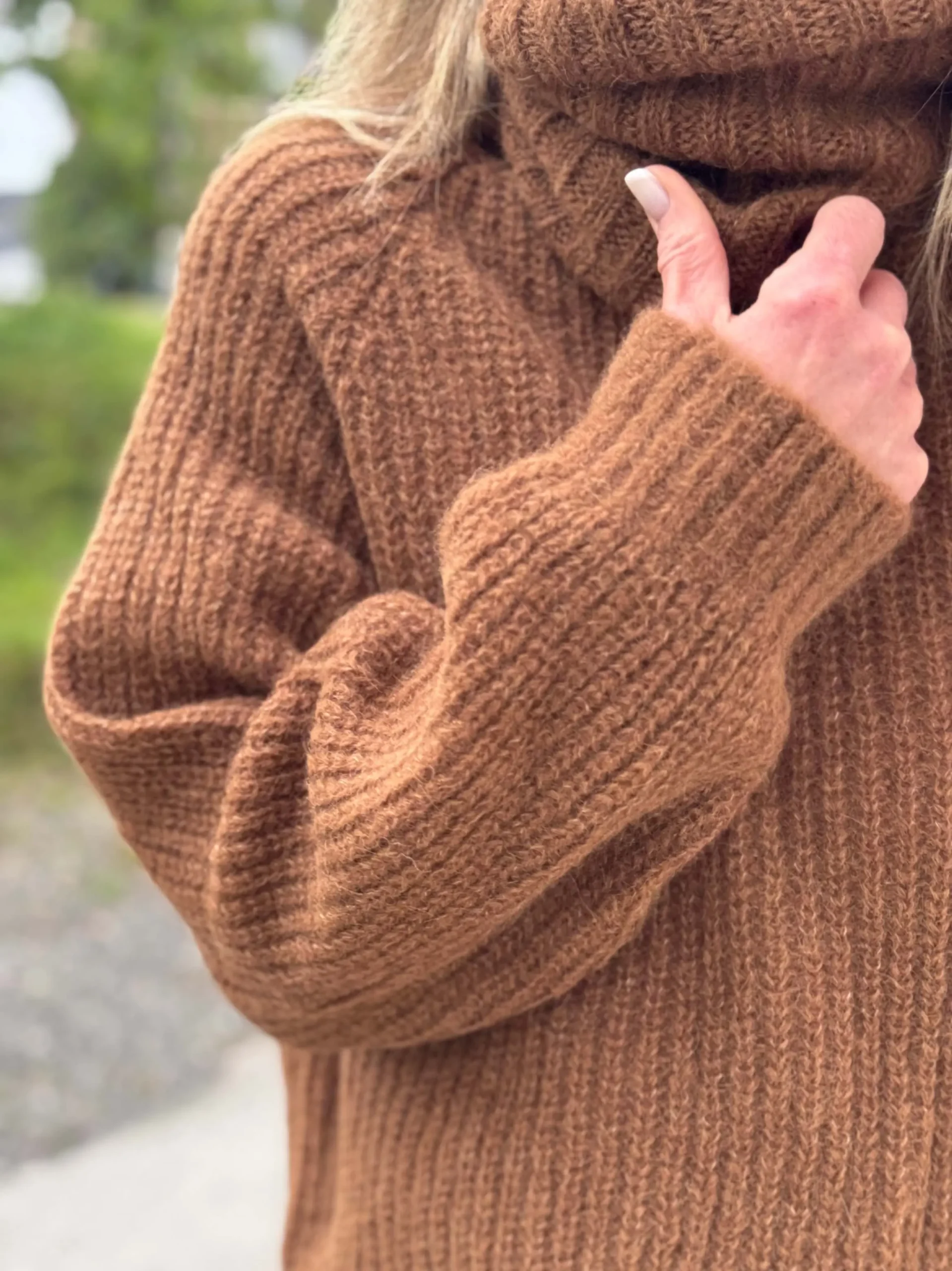 jpeg-optimizer_IMG_6341