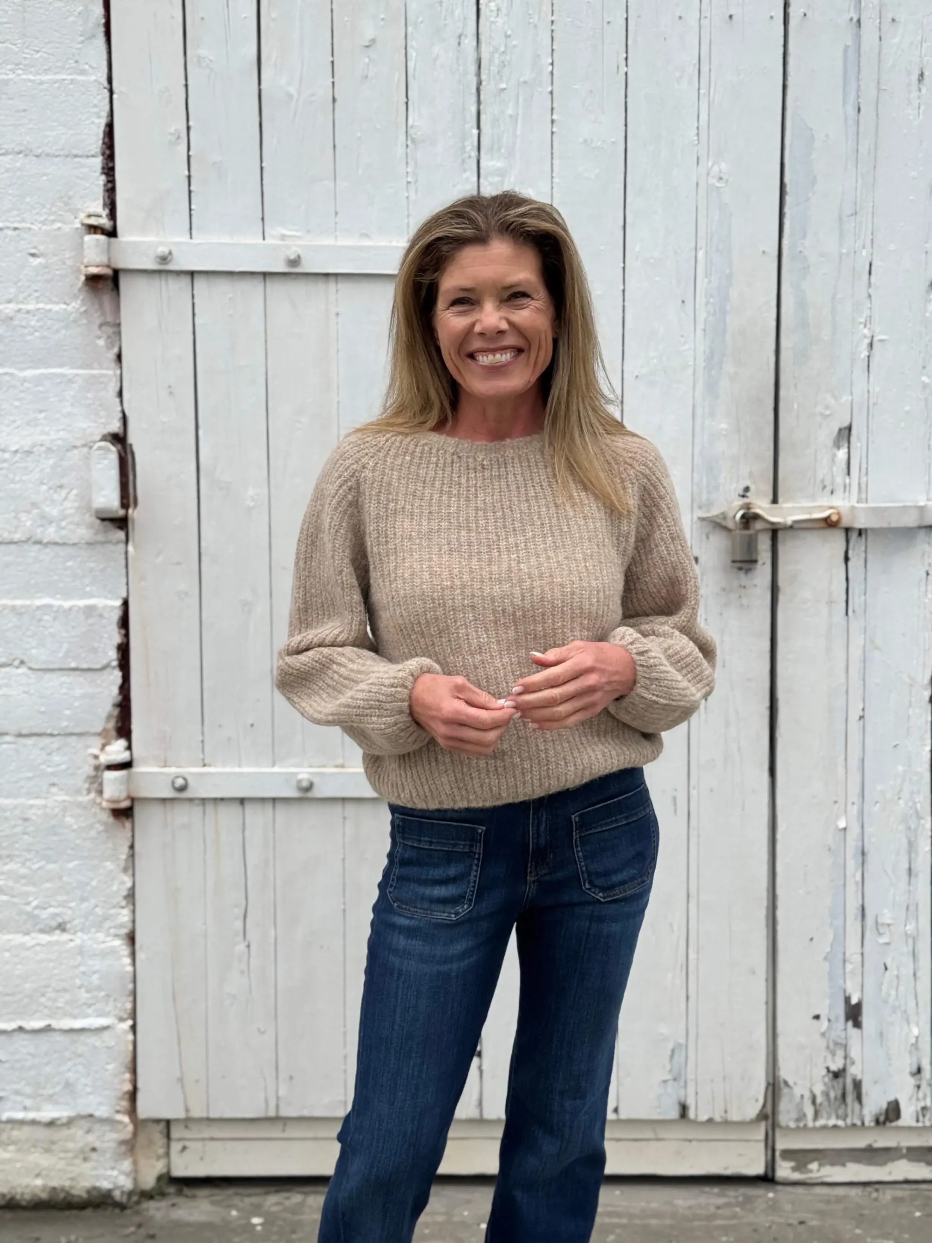 jpeg-optimizer_IMG_6347