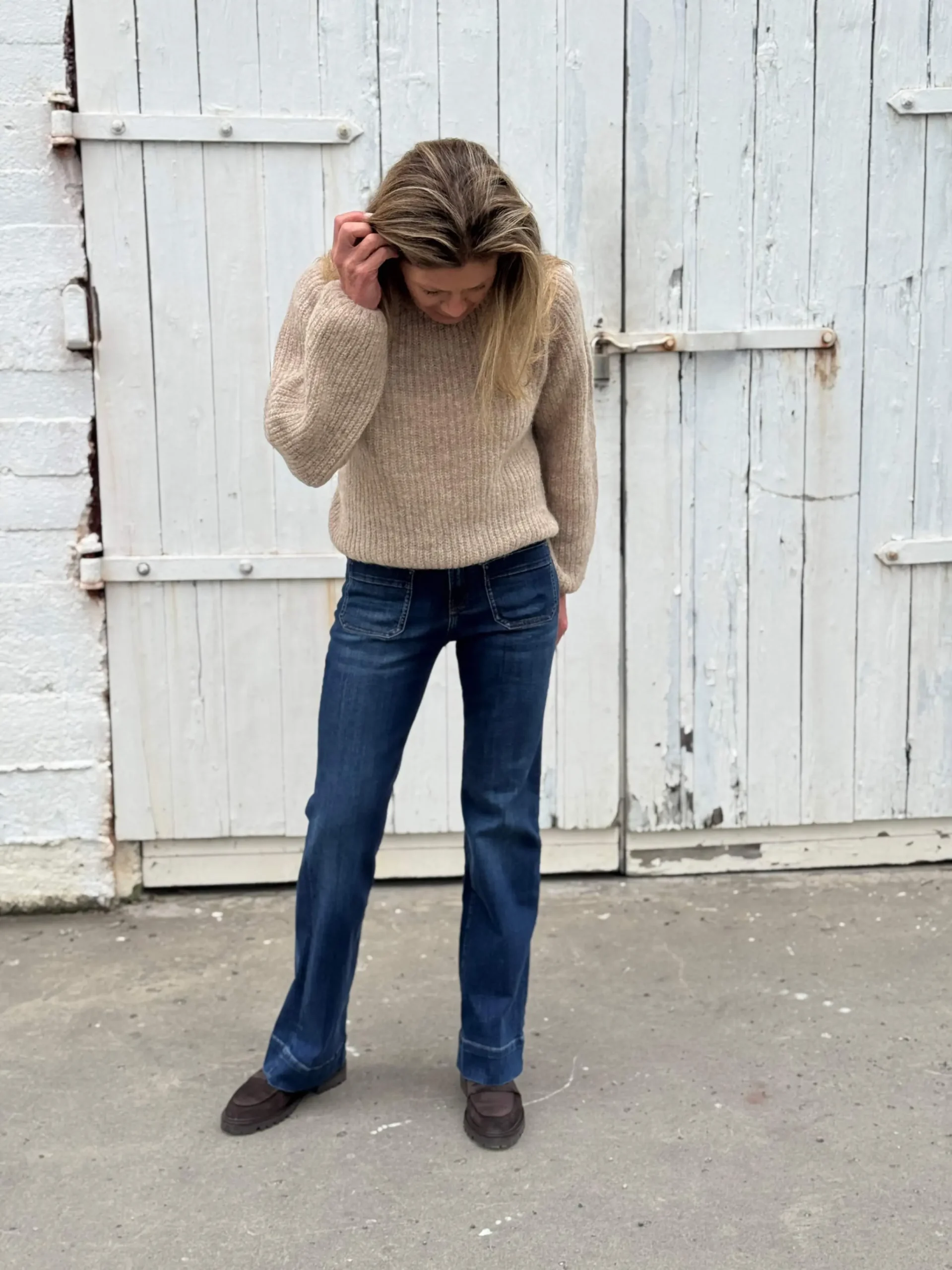 jpeg-optimizer_IMG_6350