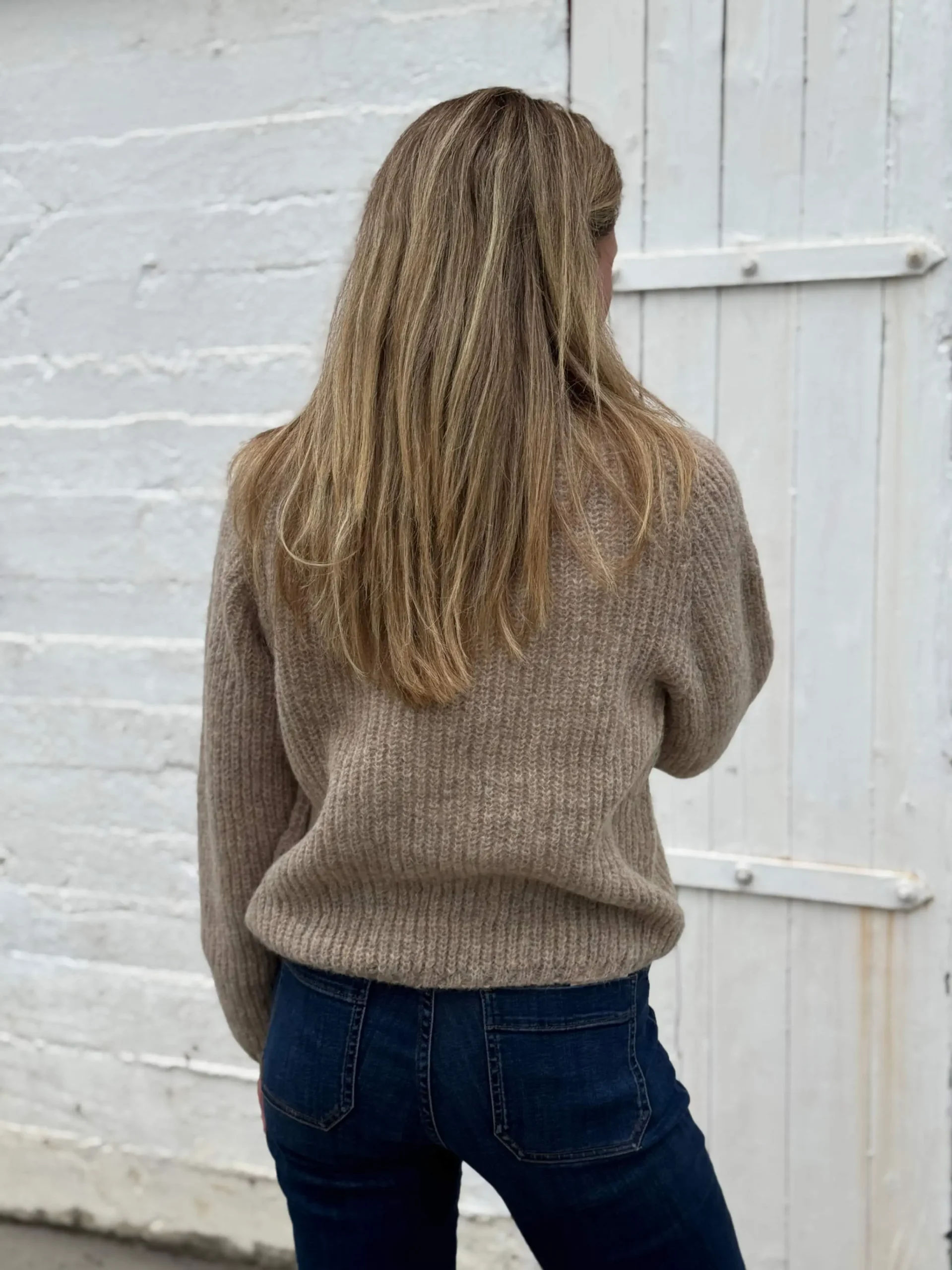 jpeg-optimizer_IMG_6353