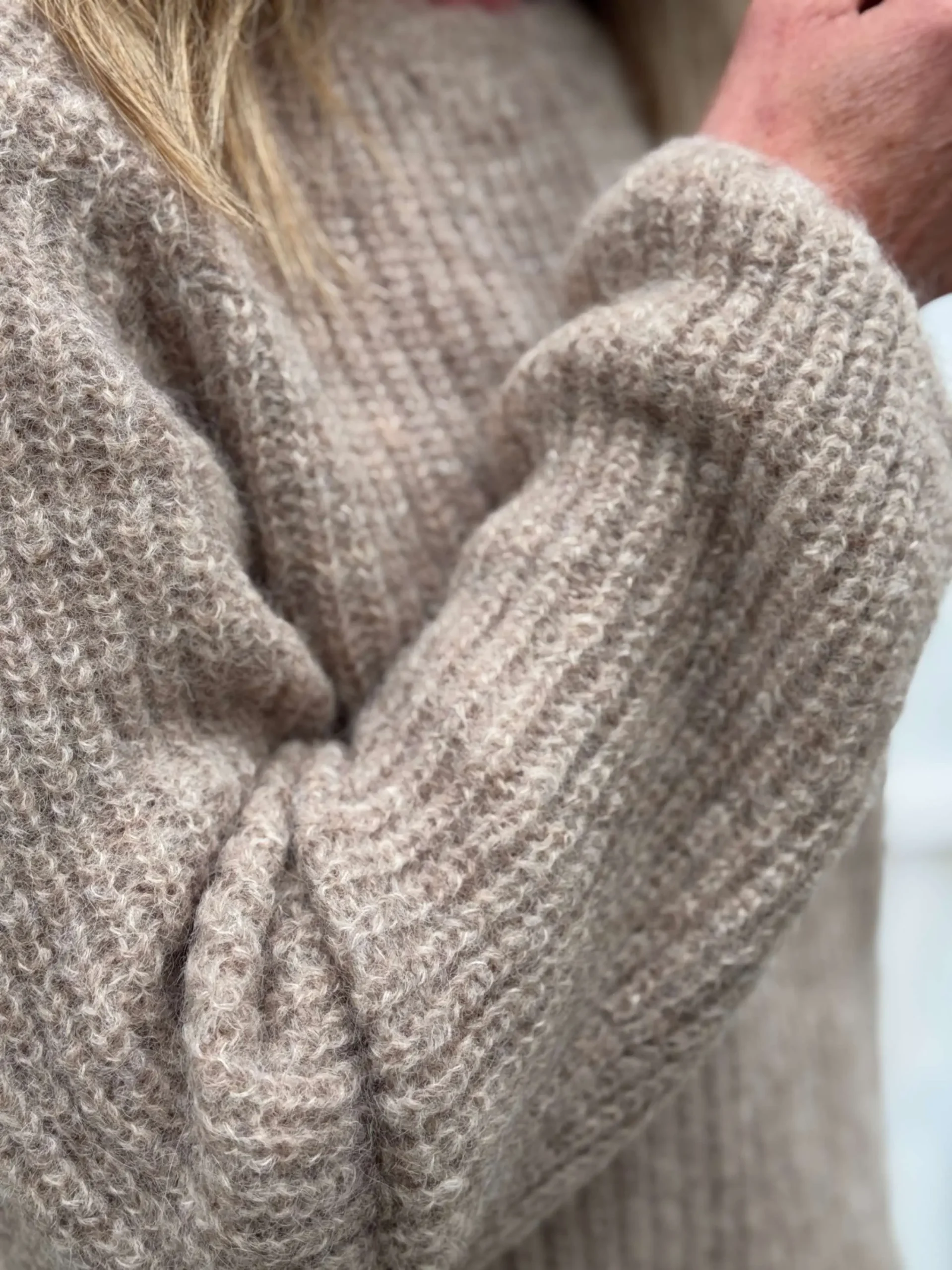 jpeg-optimizer_IMG_6354