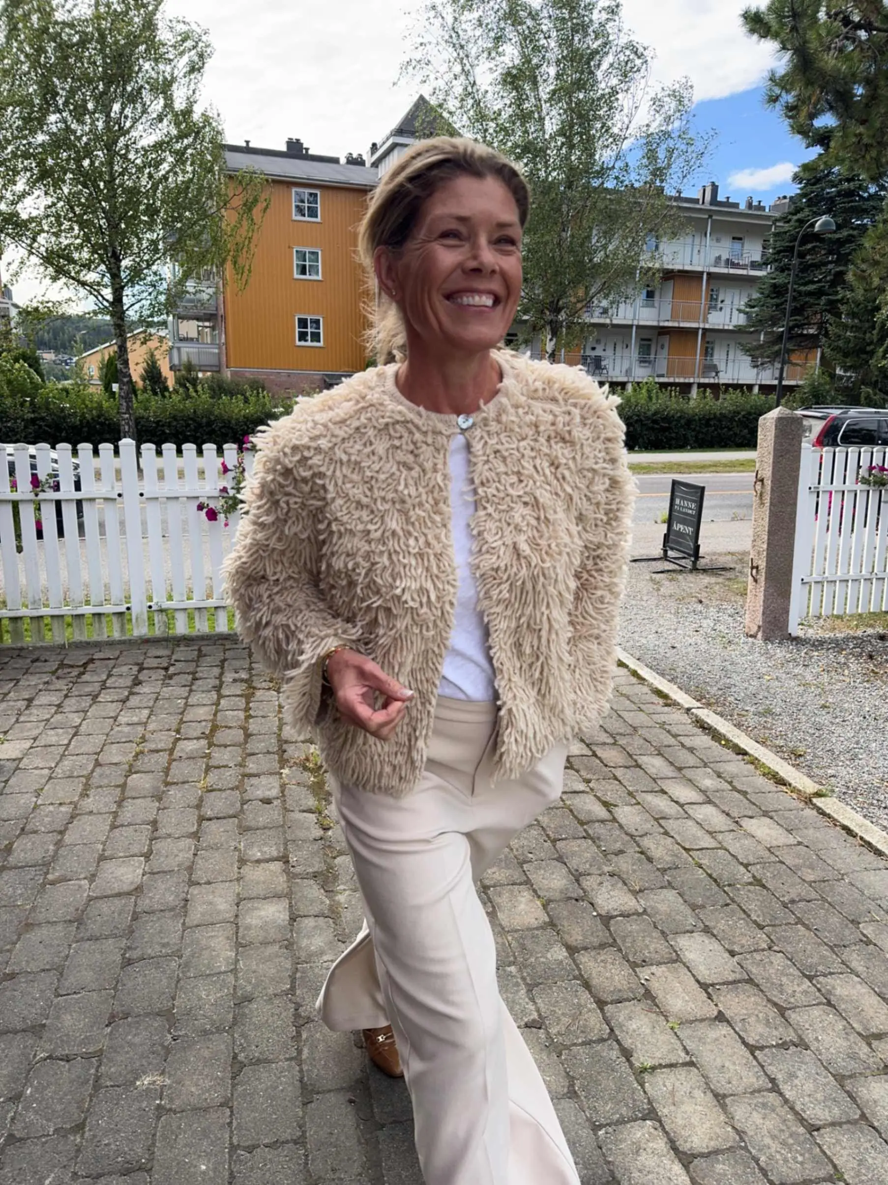 jpeg-optimizer_IMG_6918