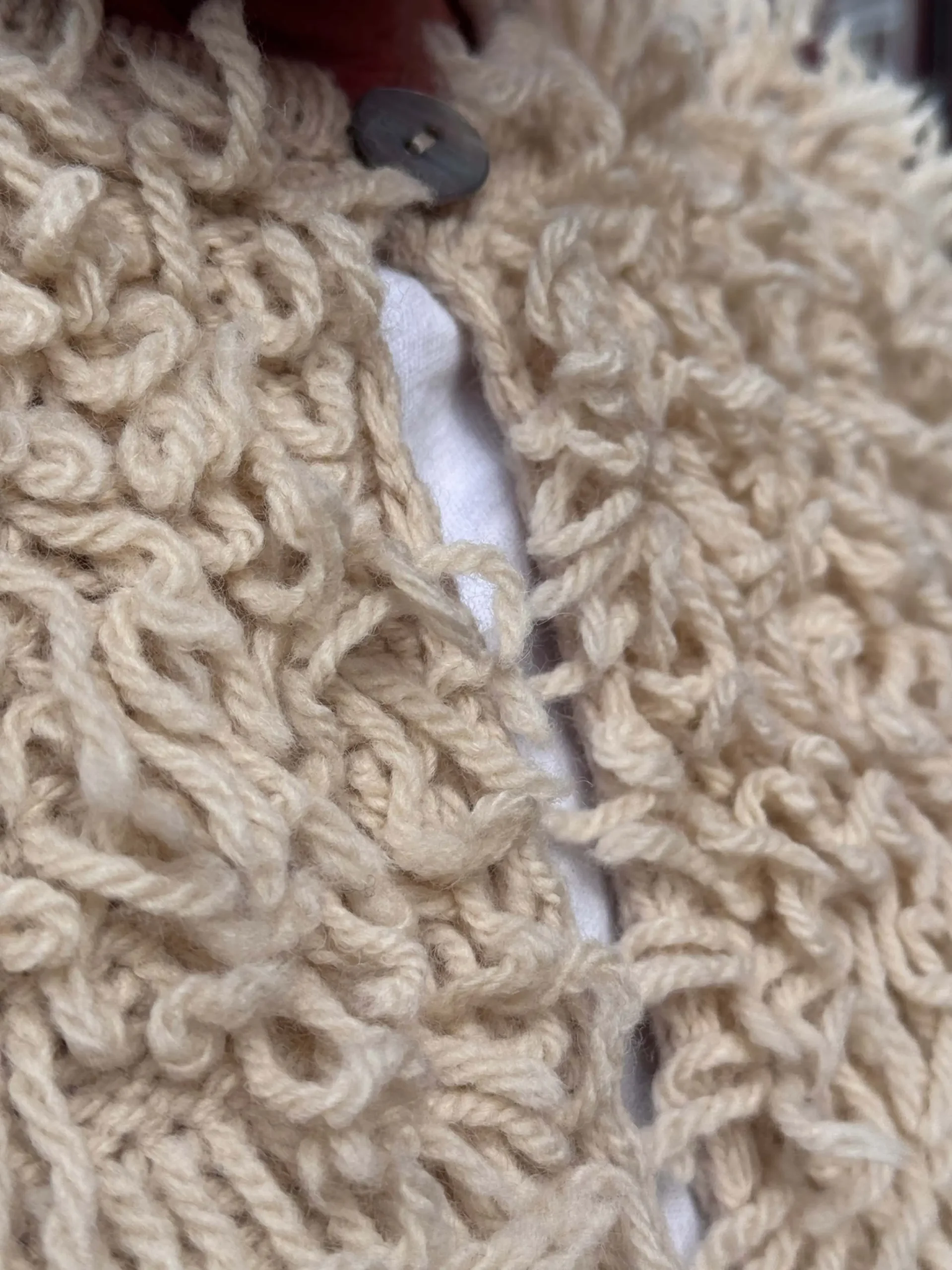 jpeg-optimizer_IMG_6919