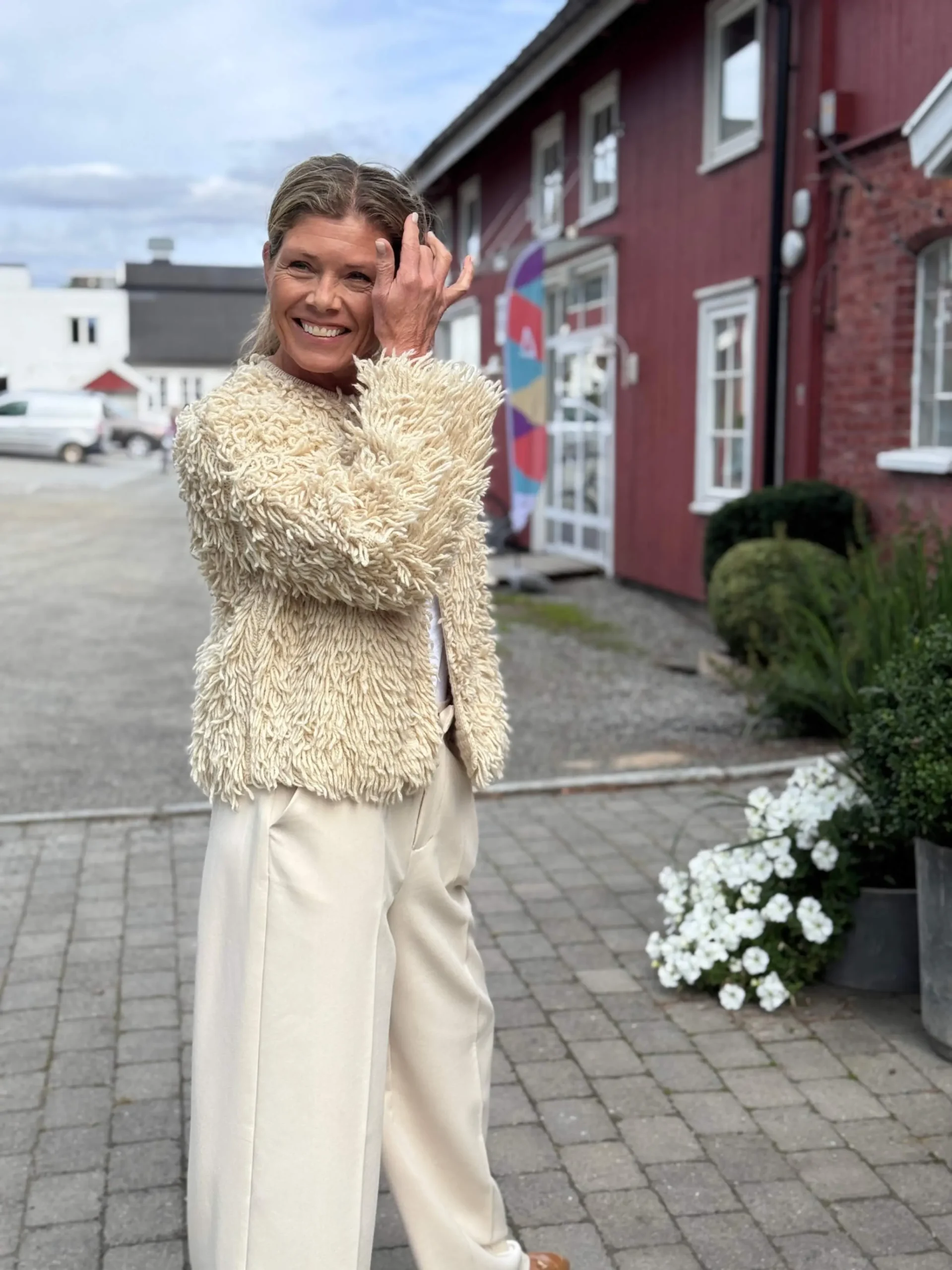 jpeg-optimizer_IMG_6925