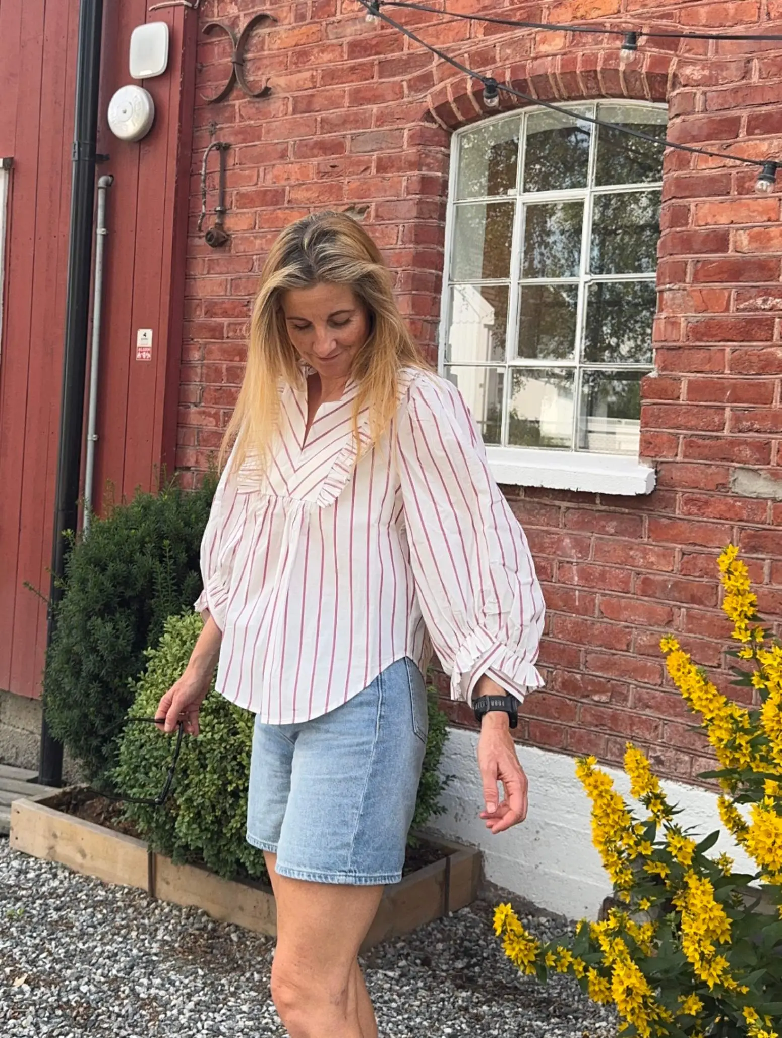 jpeg-optimizer_IMG_7416