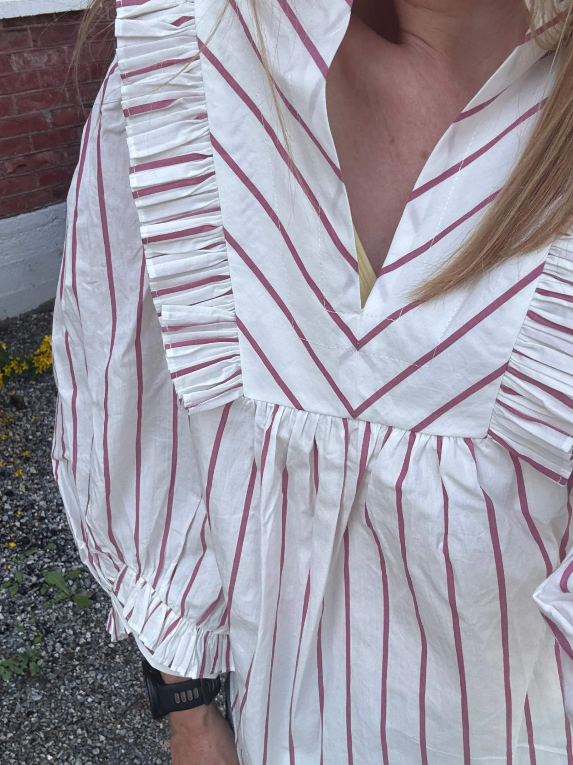 jpeg-optimizer_IMG_7474