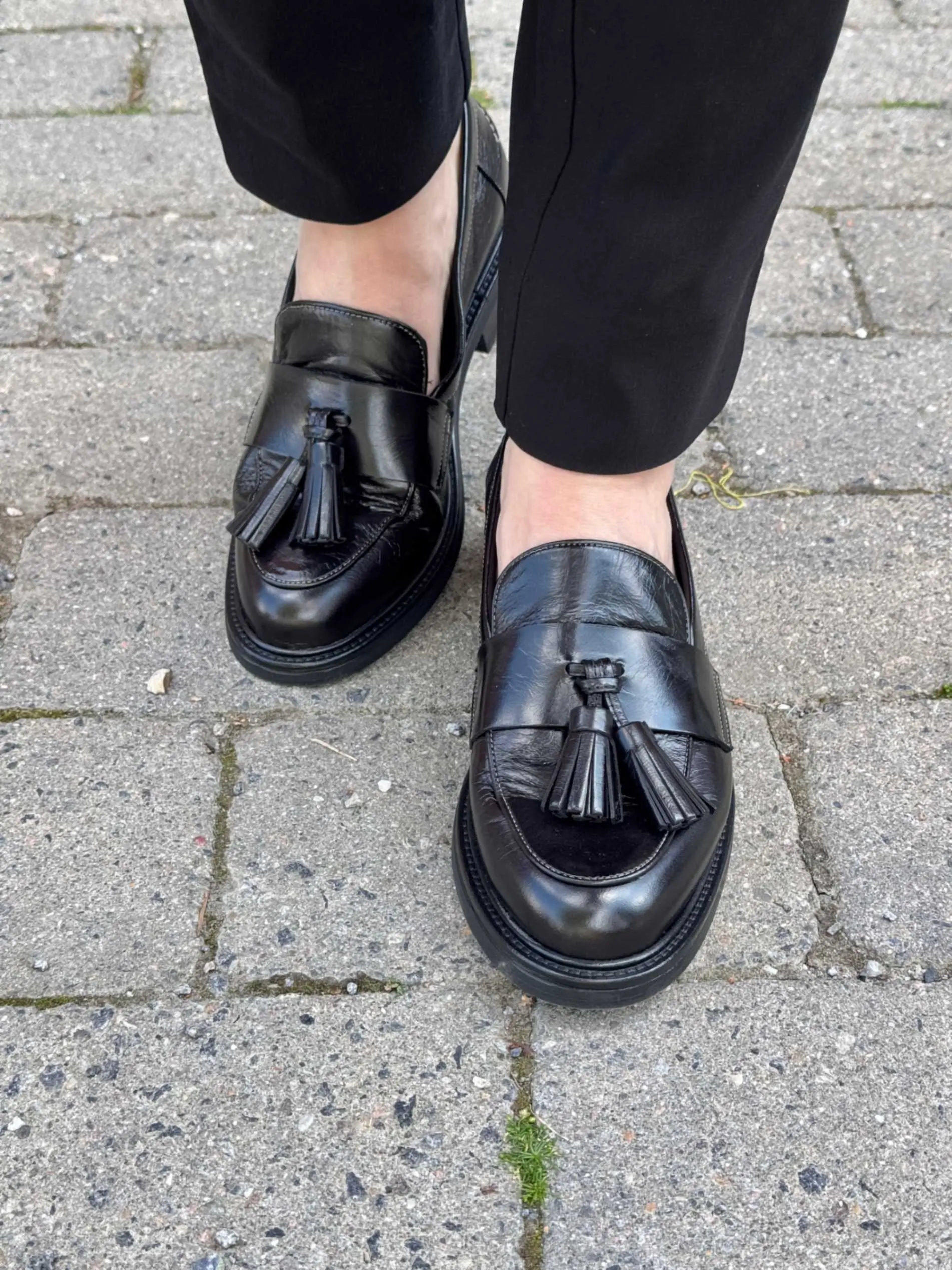 jpeg-optimizer_IMG_7629