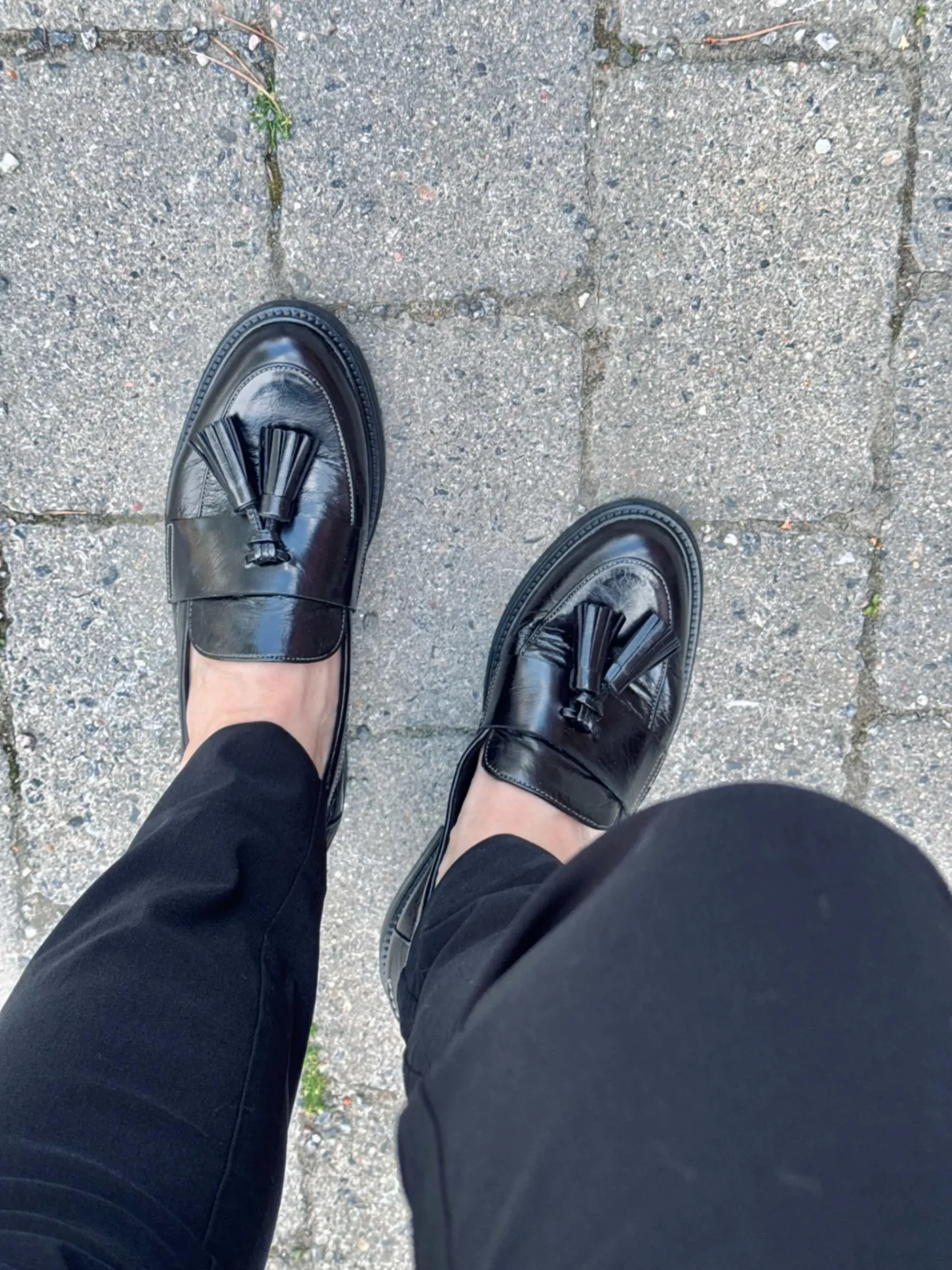 jpeg-optimizer_IMG_7631