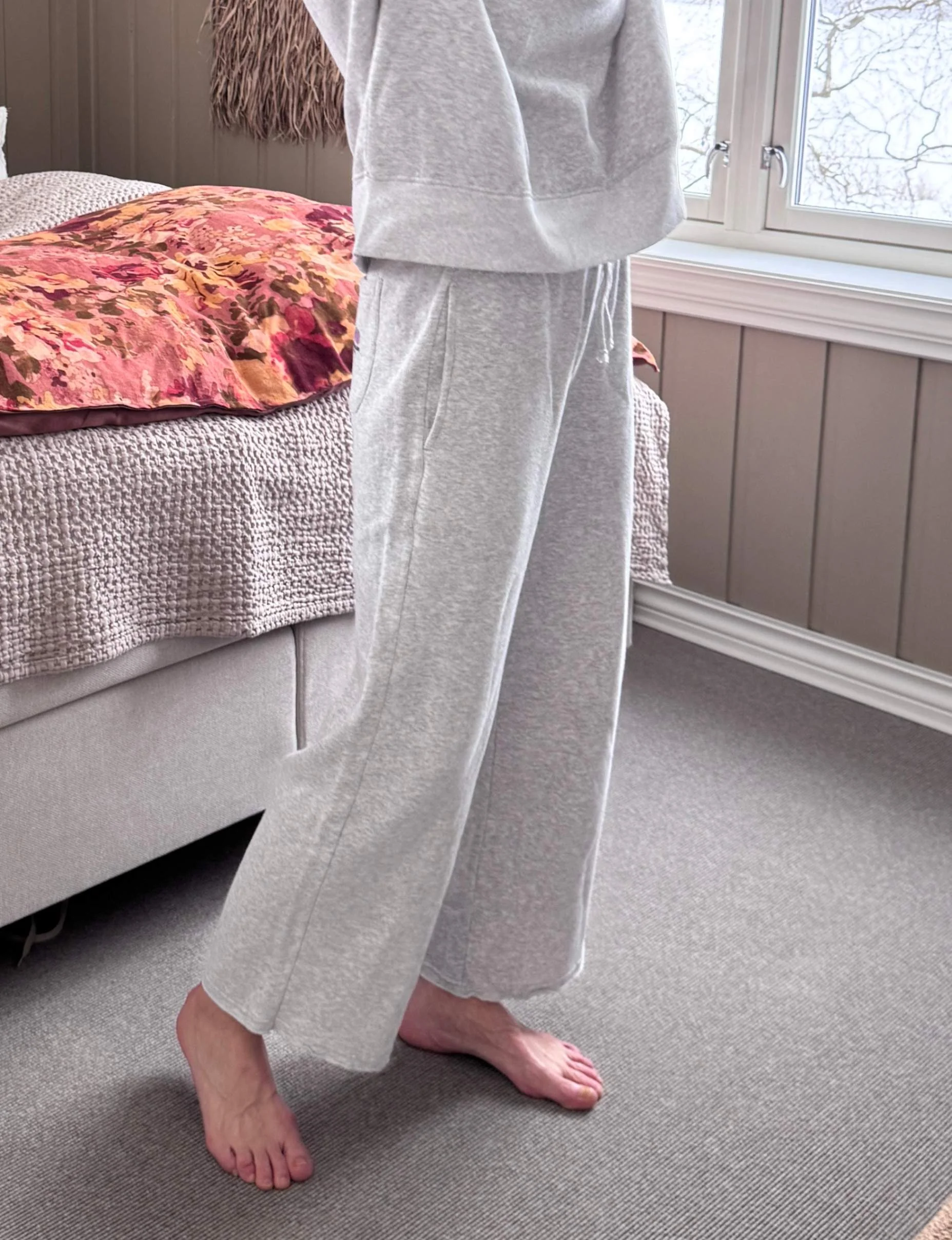 jpeg-optimizer_IMG_0063