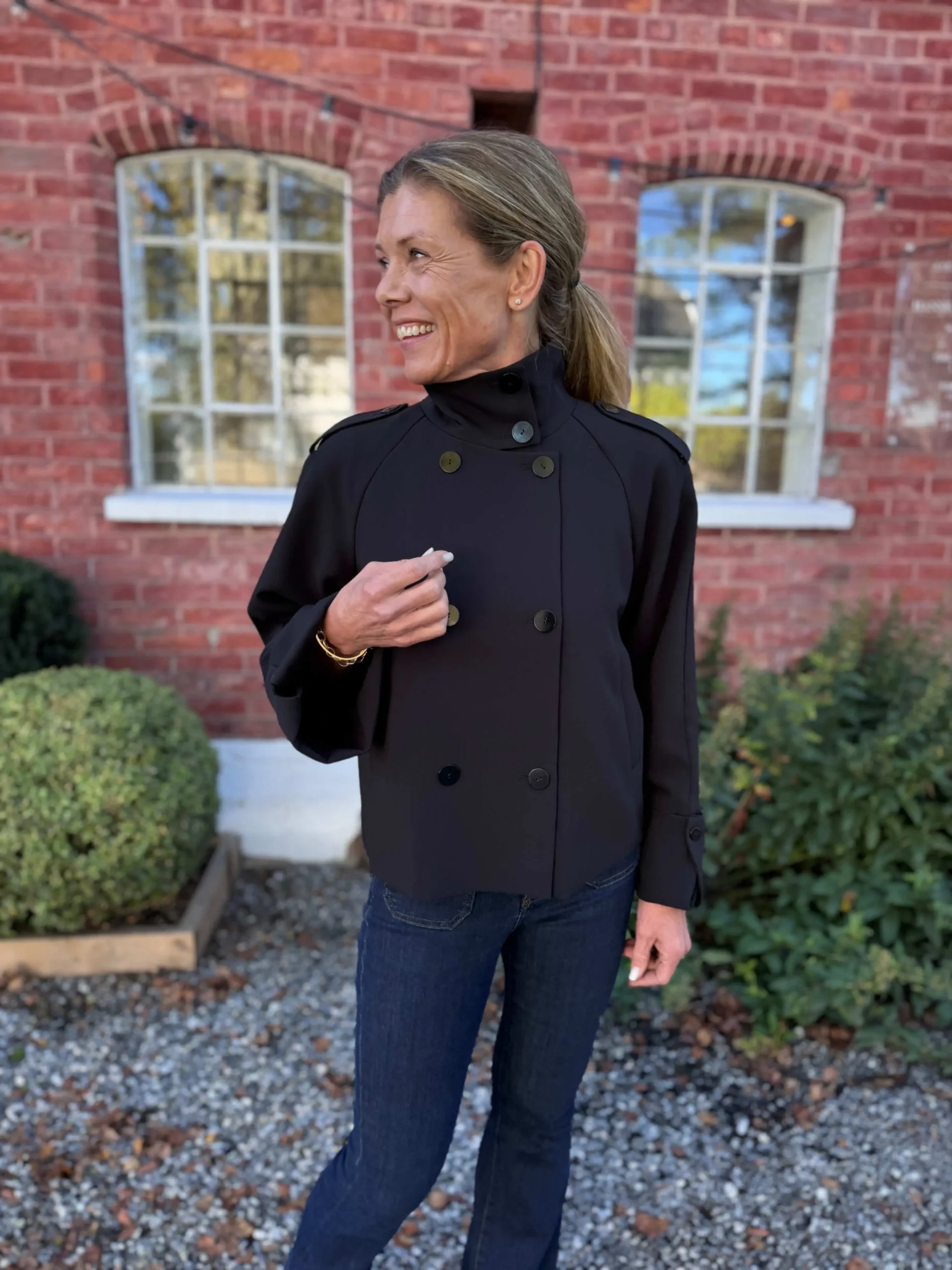 jpeg-optimizer_IMG_0414