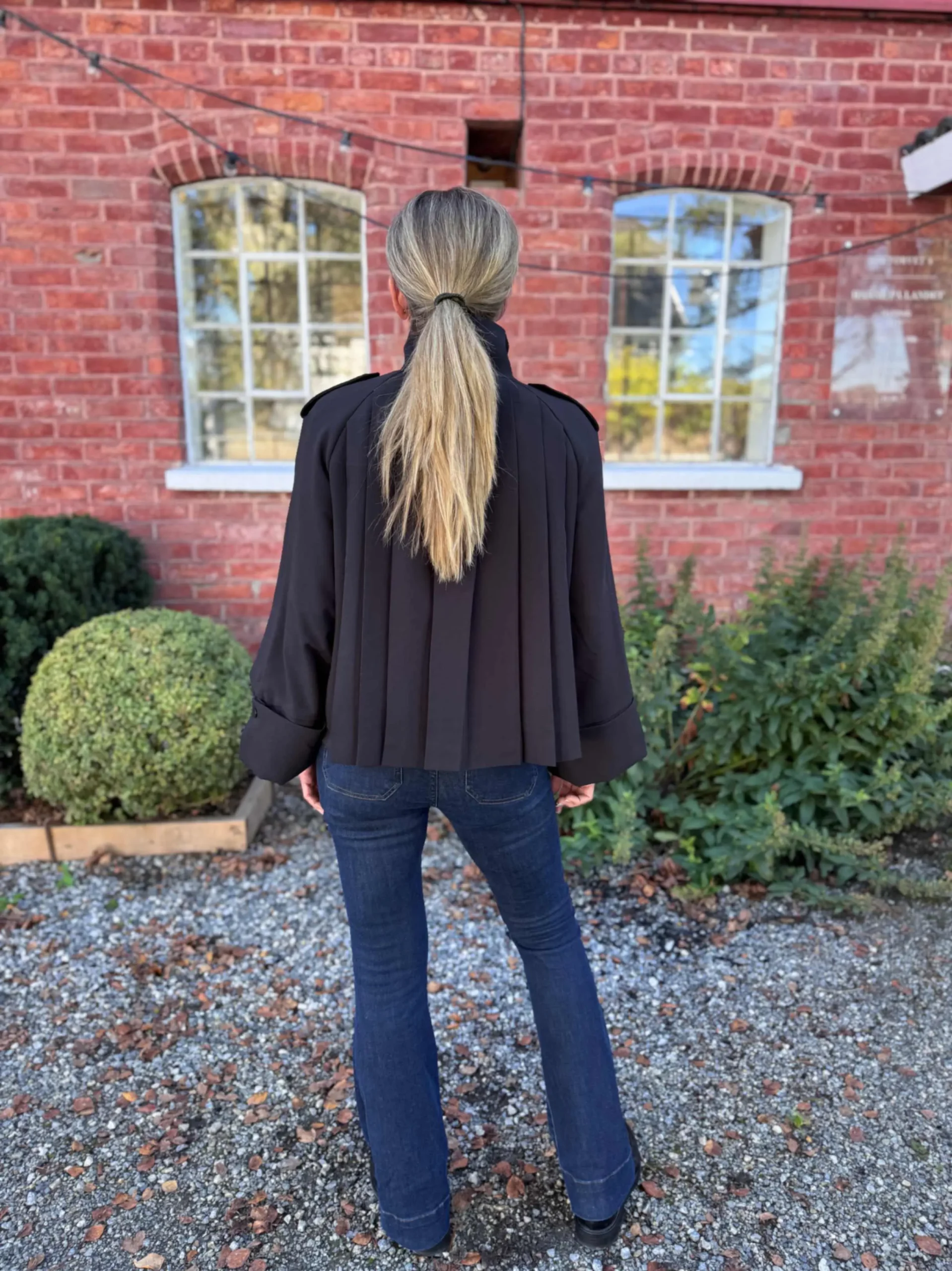 jpeg-optimizer_IMG_0484