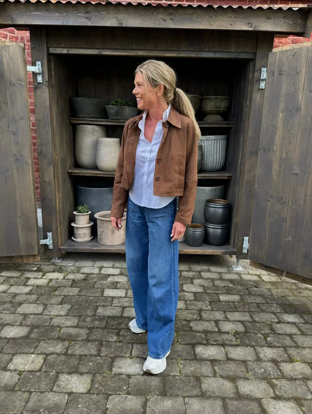 jpeg-optimizer_IMG_3528