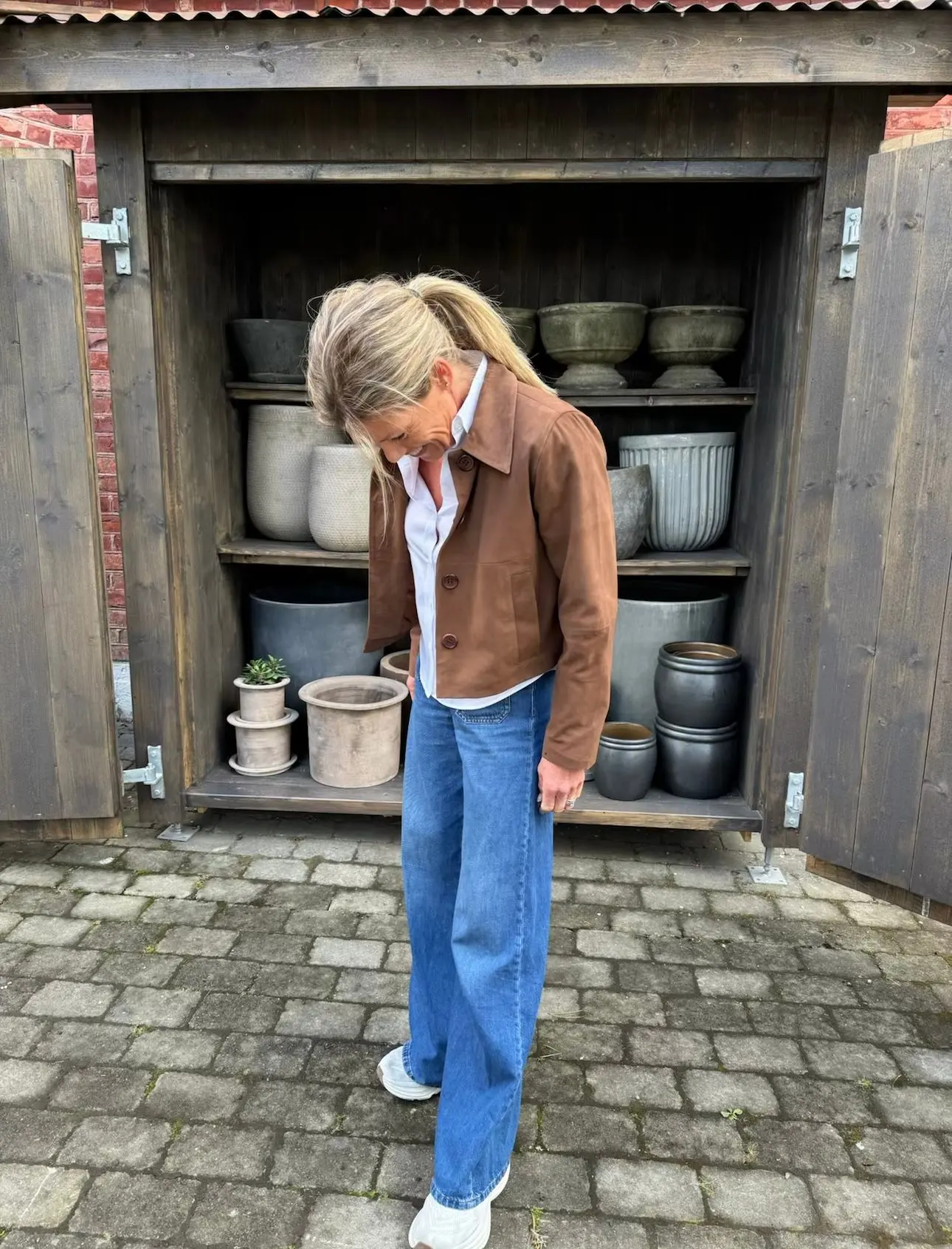 jpeg-optimizer_IMG_3529