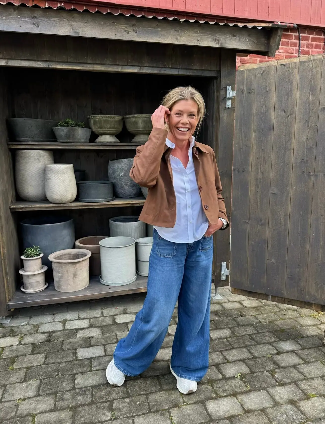 jpeg-optimizer_IMG_3531