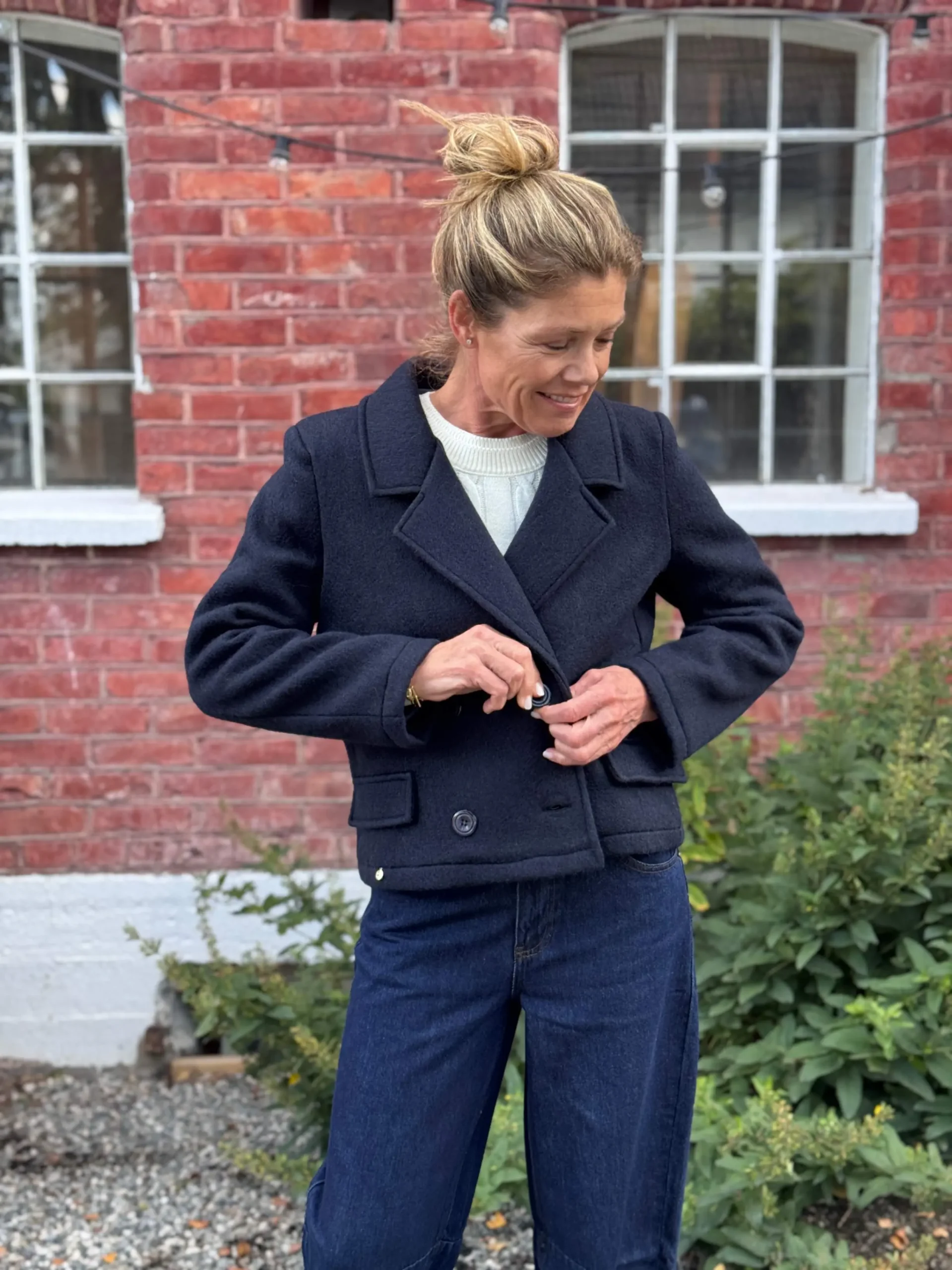 jpeg-optimizer_IMG_3741