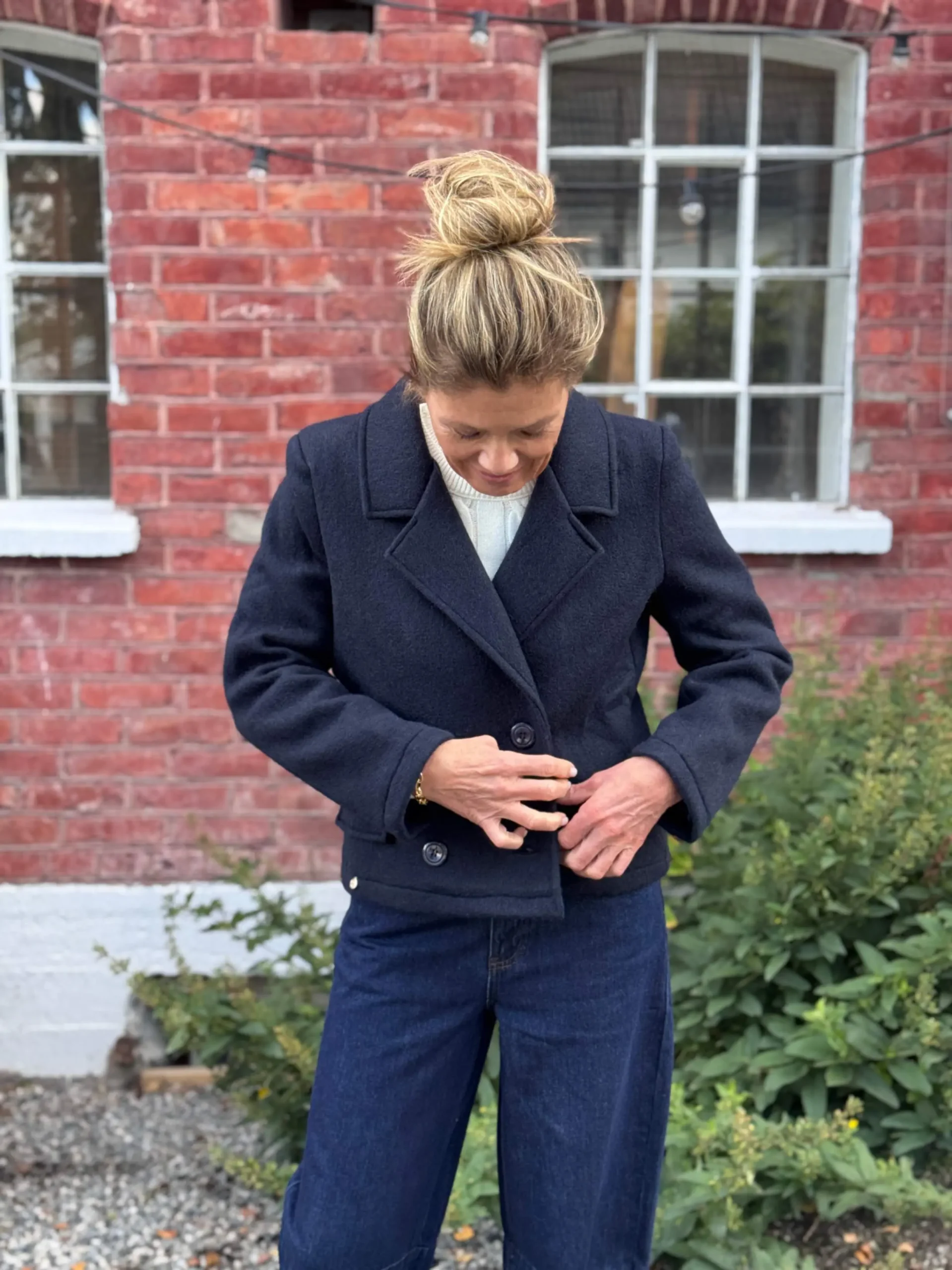 jpeg-optimizer_IMG_3742