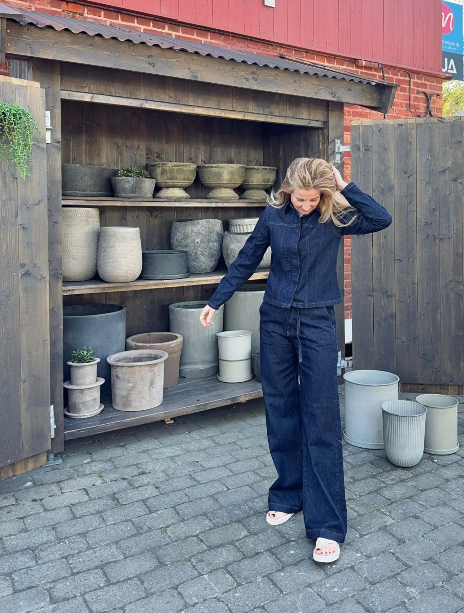 jpeg-optimizer_IMG_6002