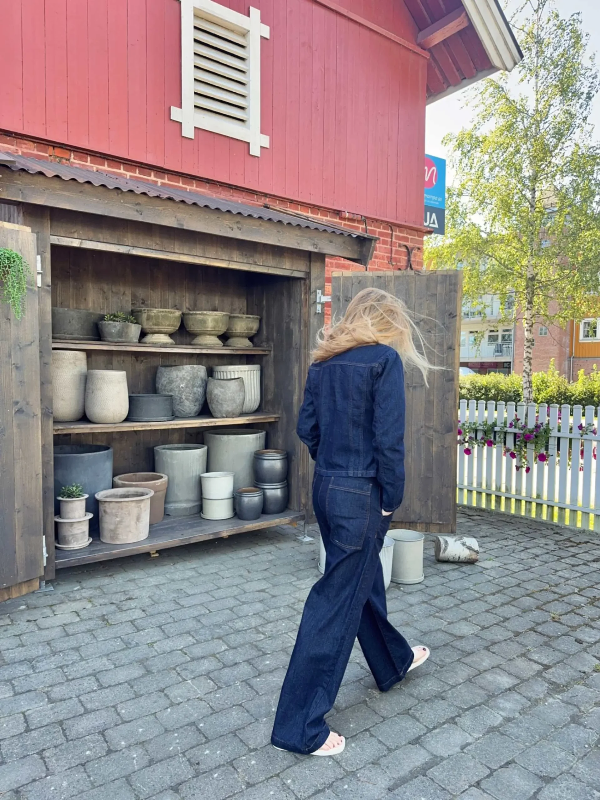 jpeg-optimizer_IMG_6052 (1)