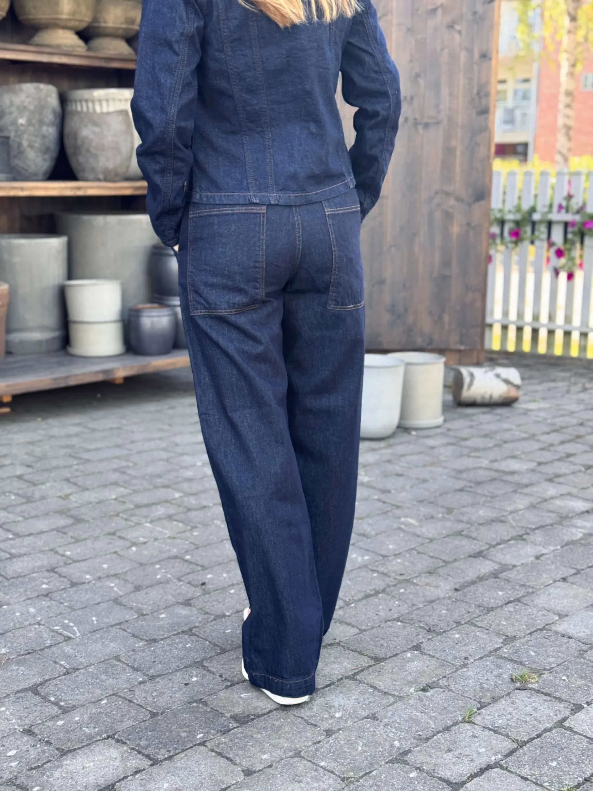 jpeg-optimizer_IMG_6152