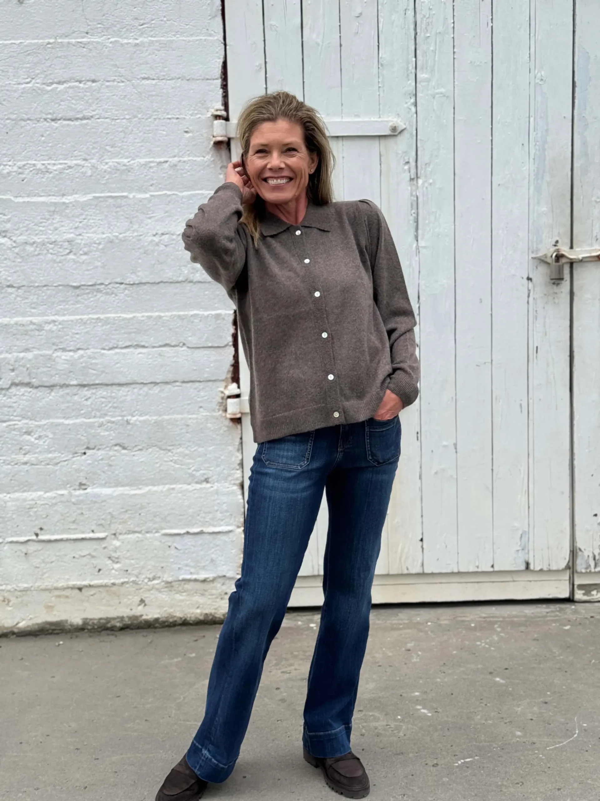 jpeg-optimizer_IMG_6358