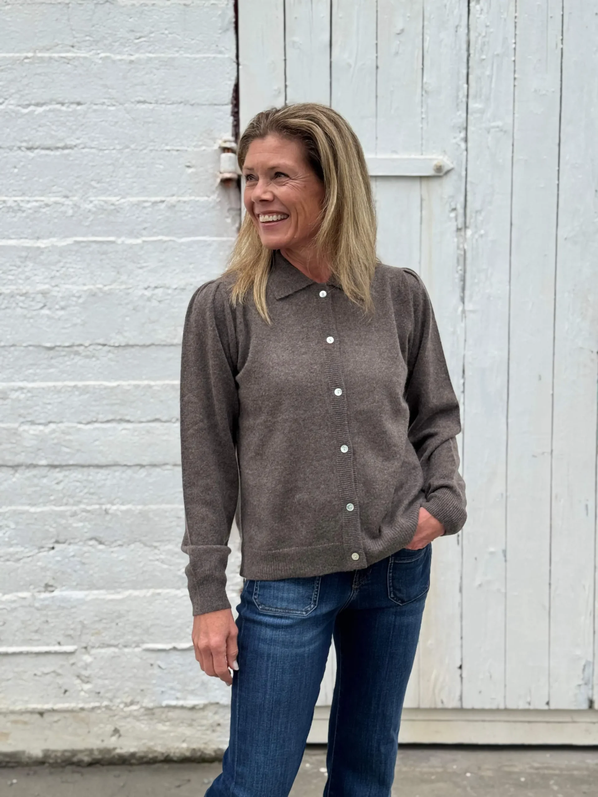 jpeg-optimizer_IMG_6368