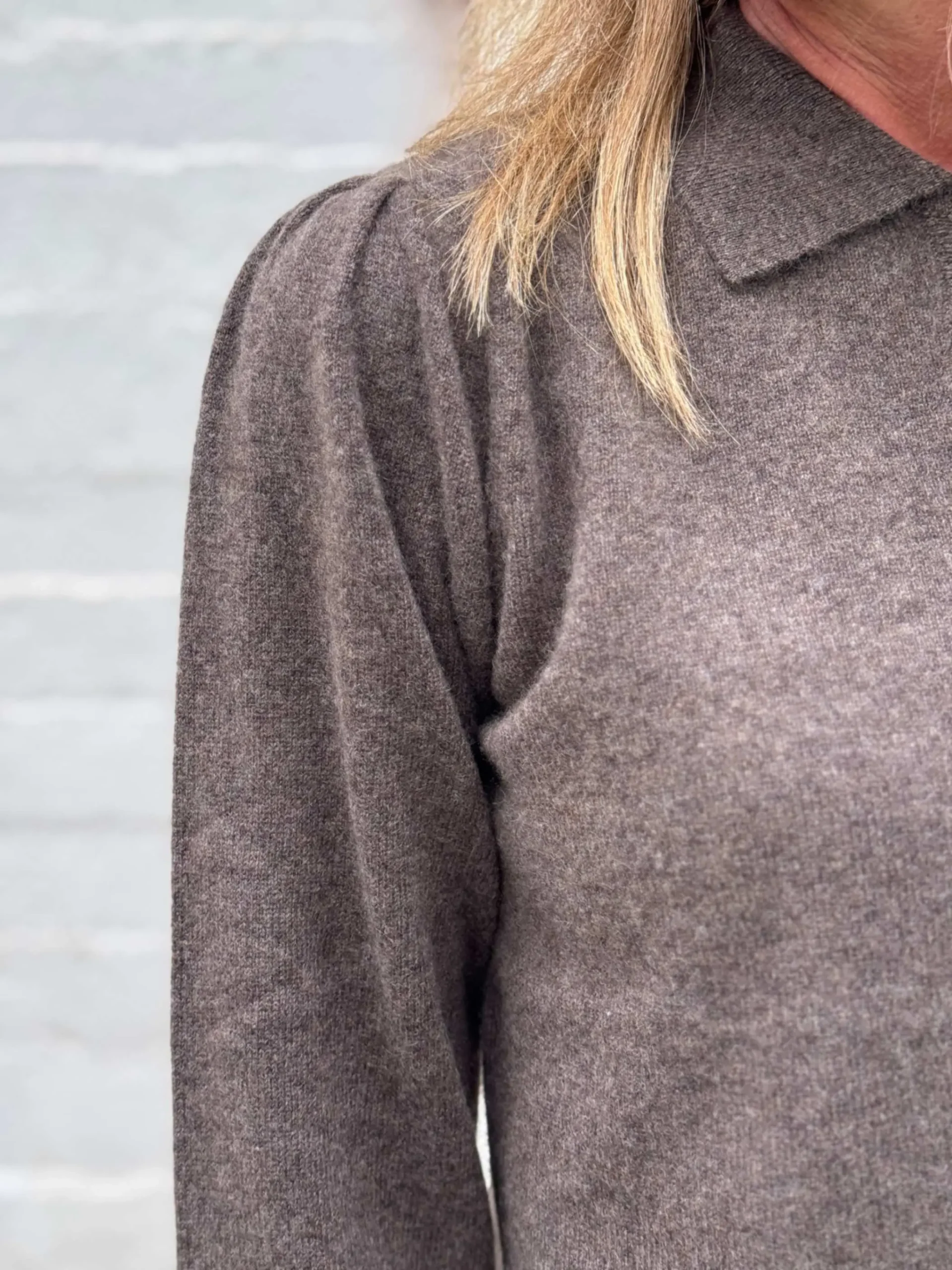 jpeg-optimizer_IMG_6369