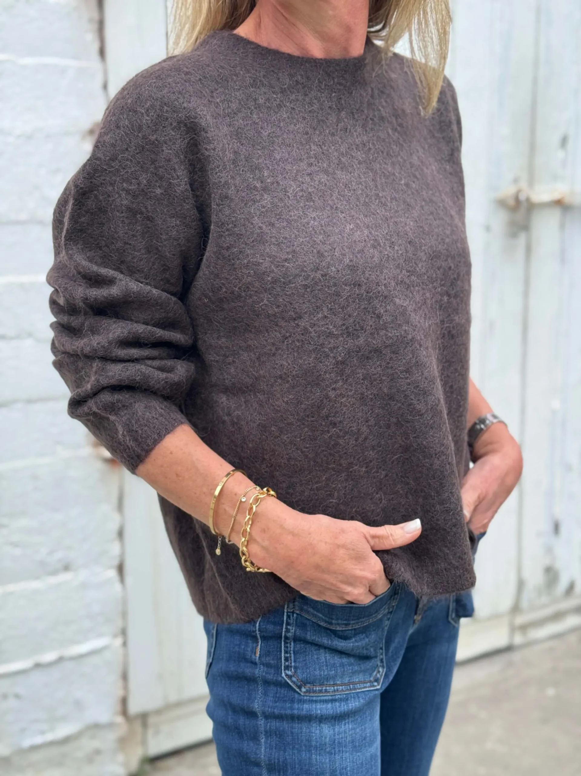 jpeg-optimizer_IMG_6382