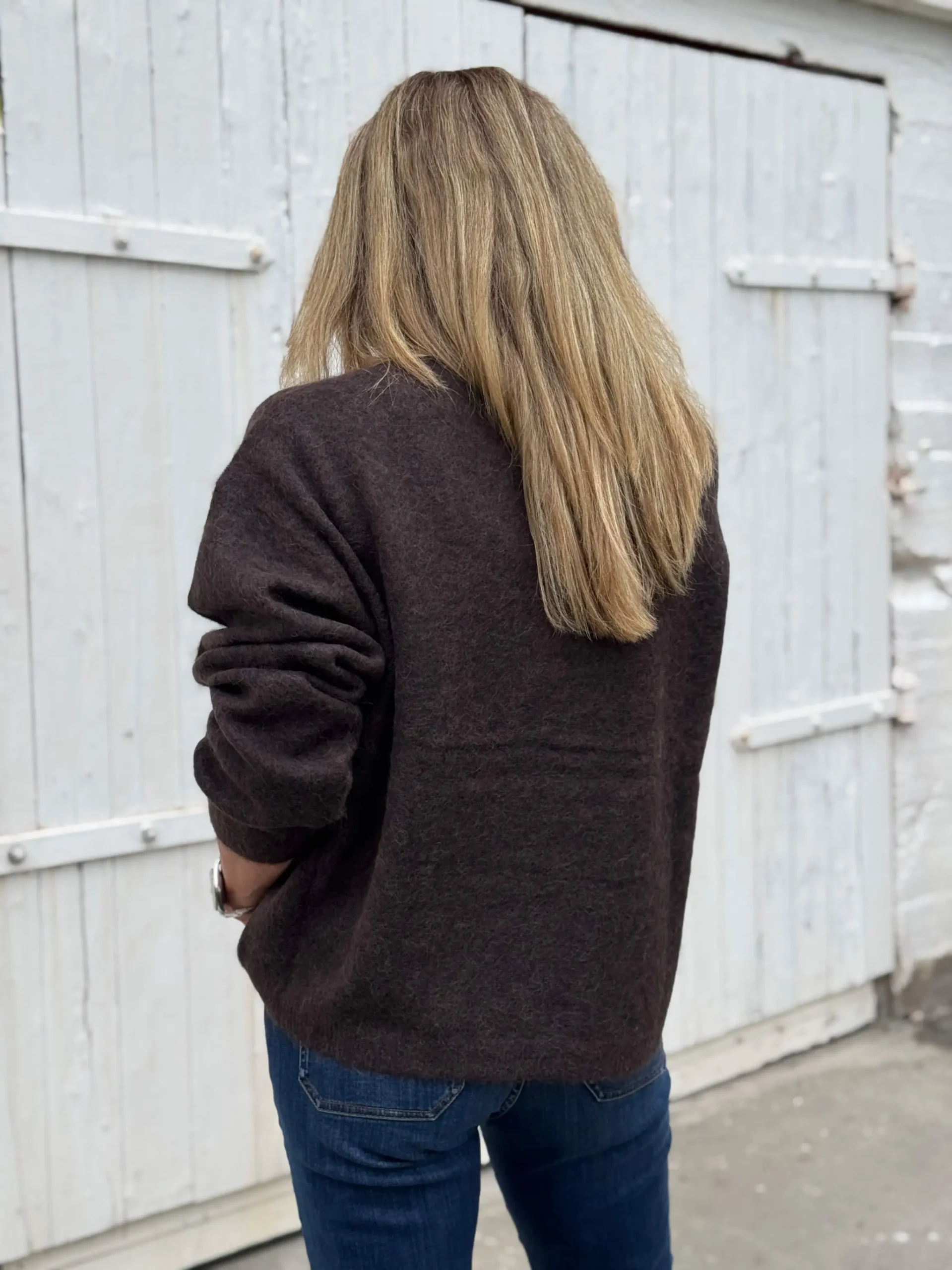 jpeg-optimizer_IMG_6385