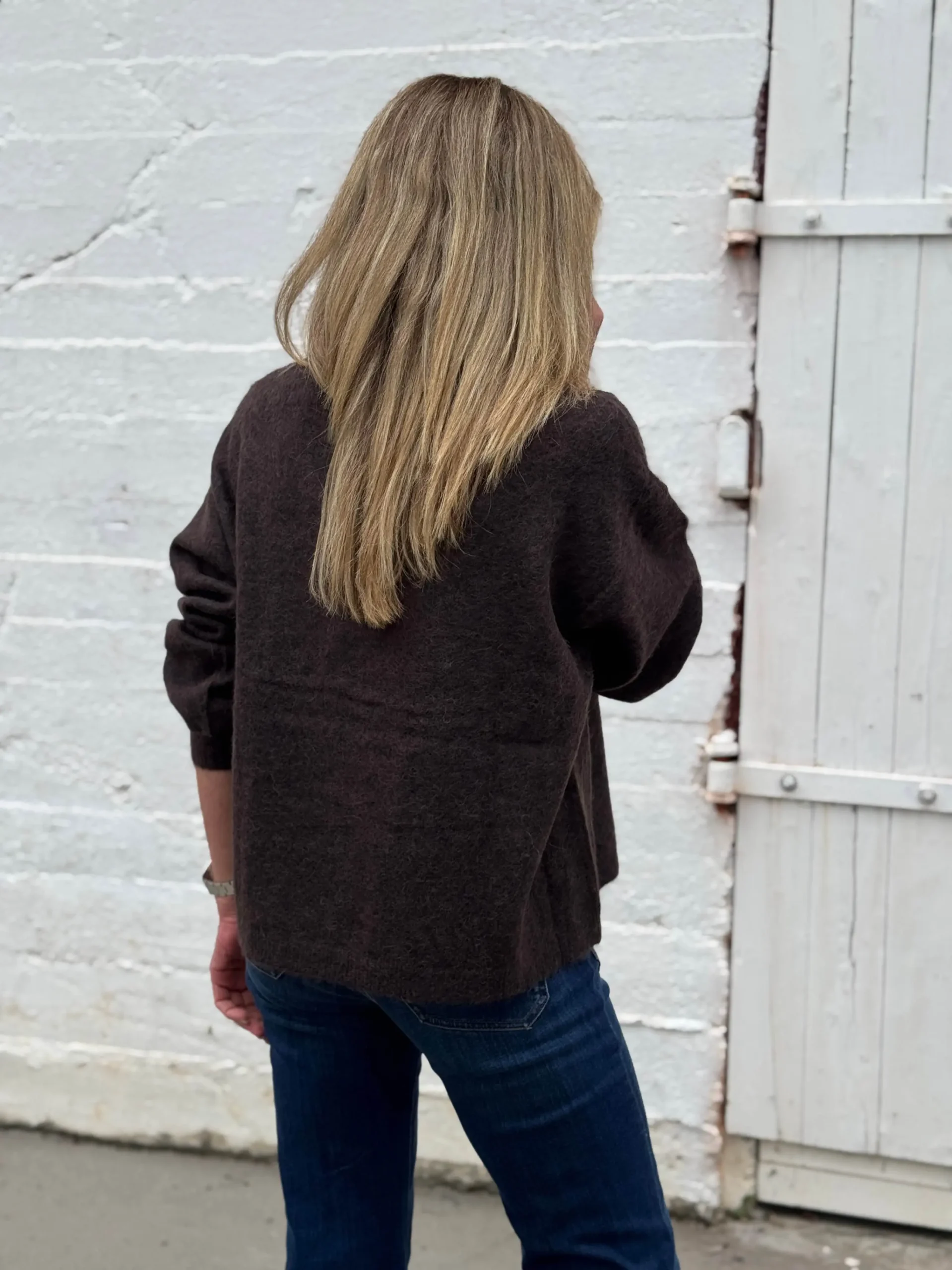 jpeg-optimizer_IMG_6387